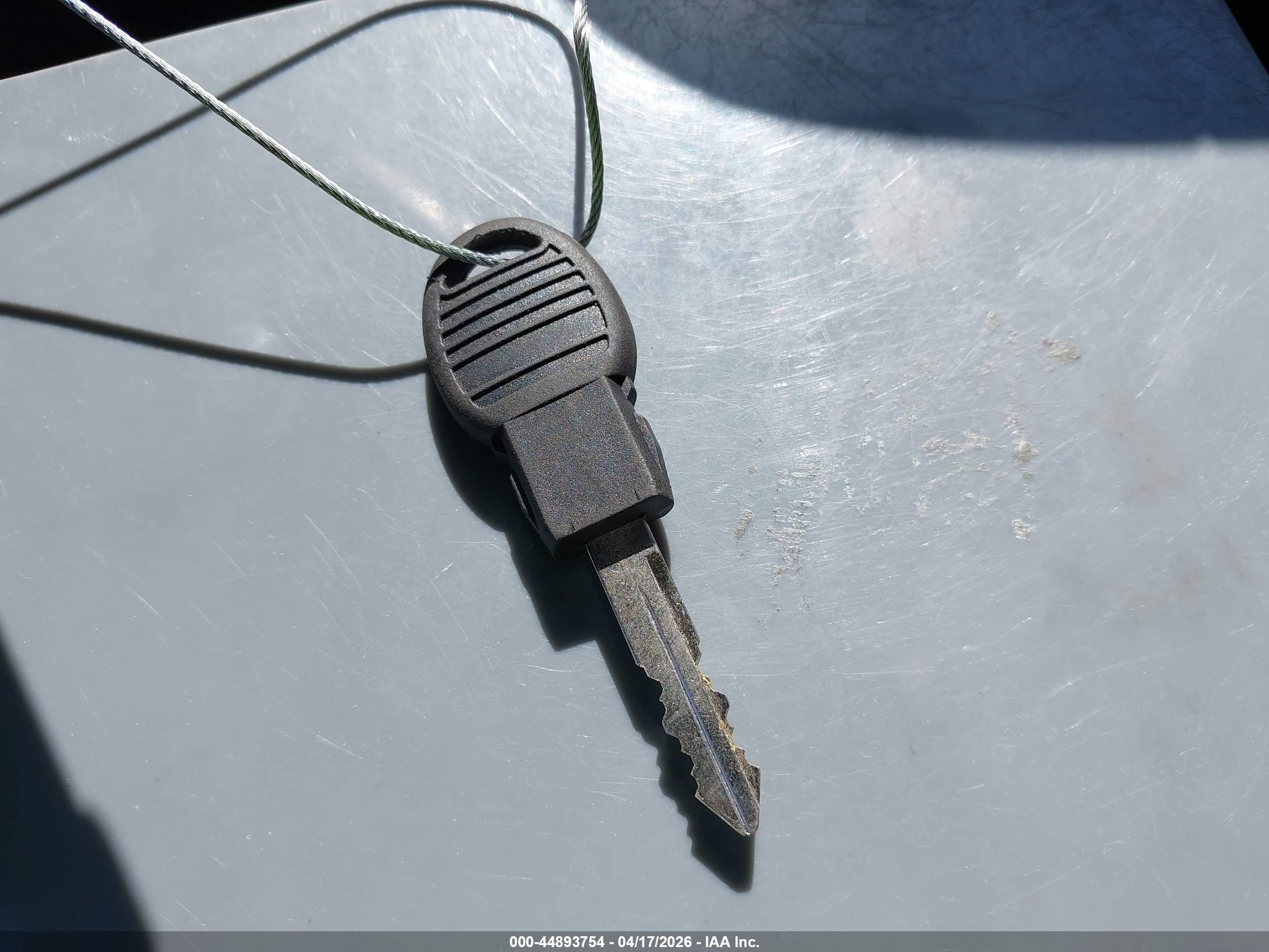 RAM 1500 image 11