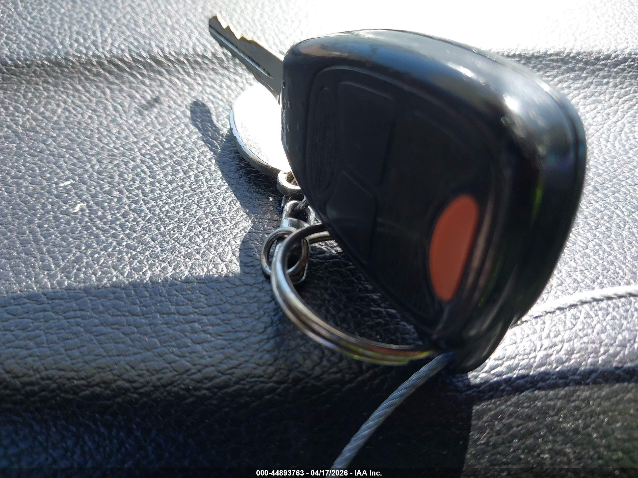 JEEP WRANGLER image 11