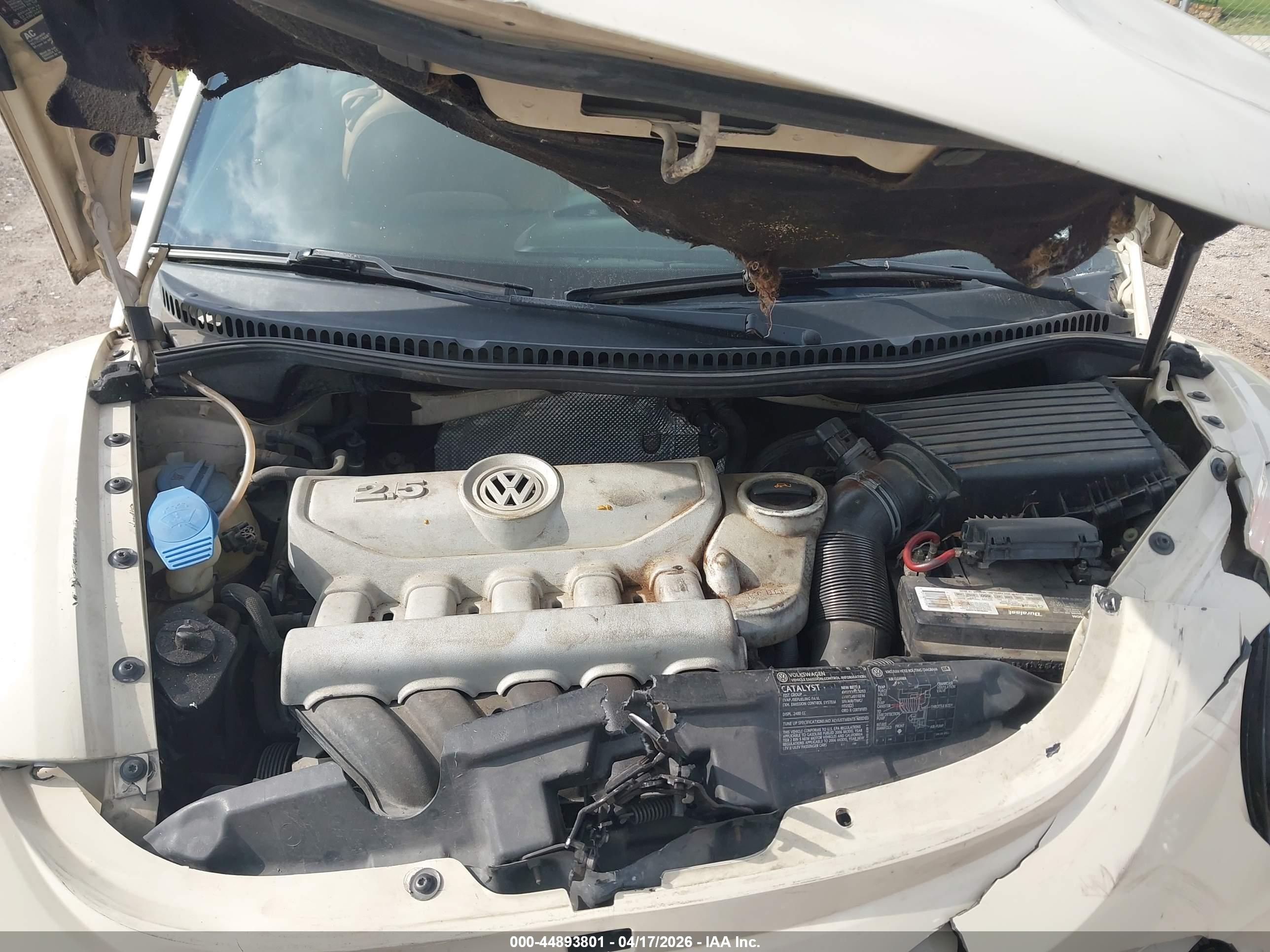 VOLKSWAGEN NEW image 10