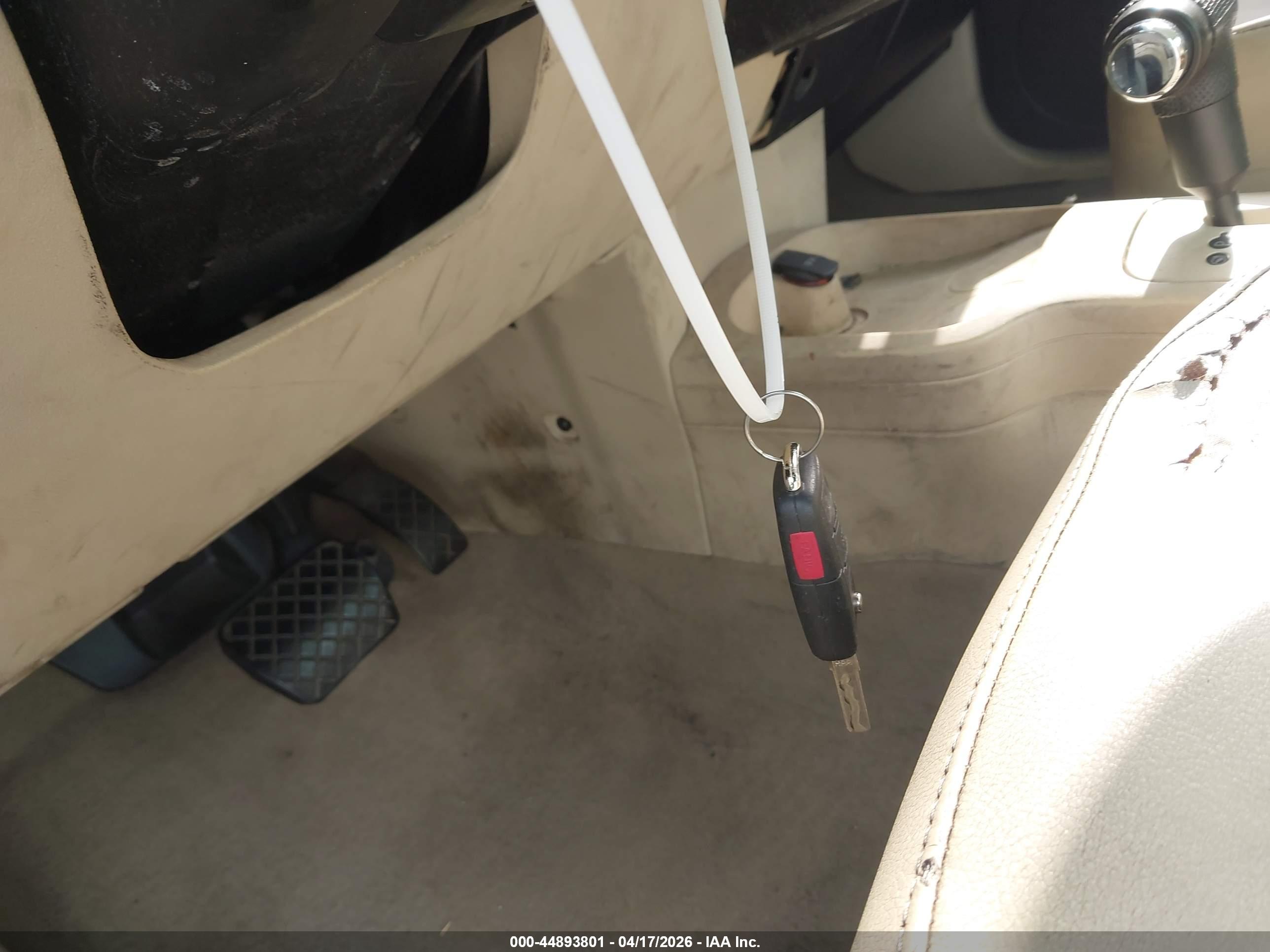 VOLKSWAGEN NEW image 11