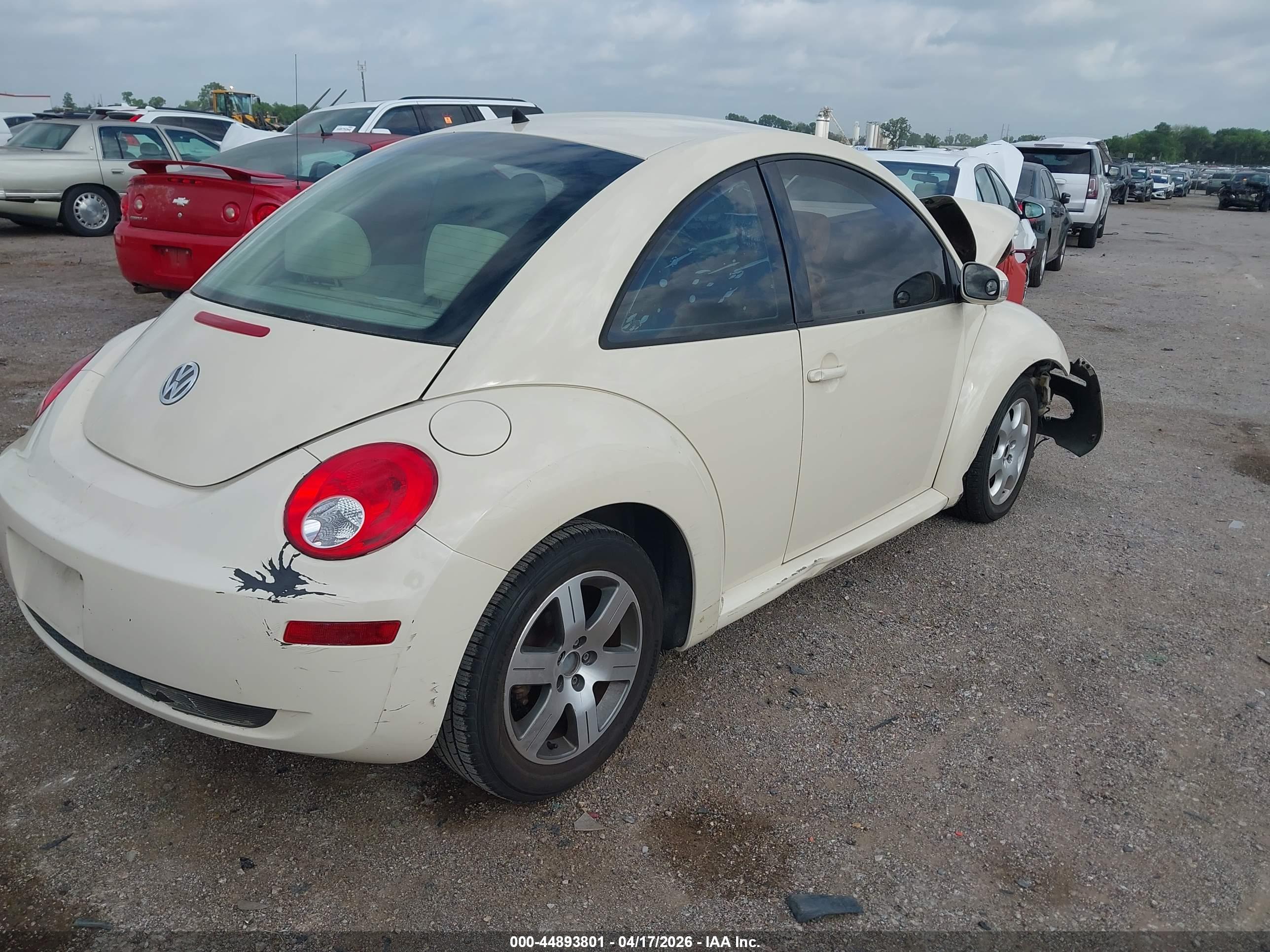 VOLKSWAGEN NEW image 4