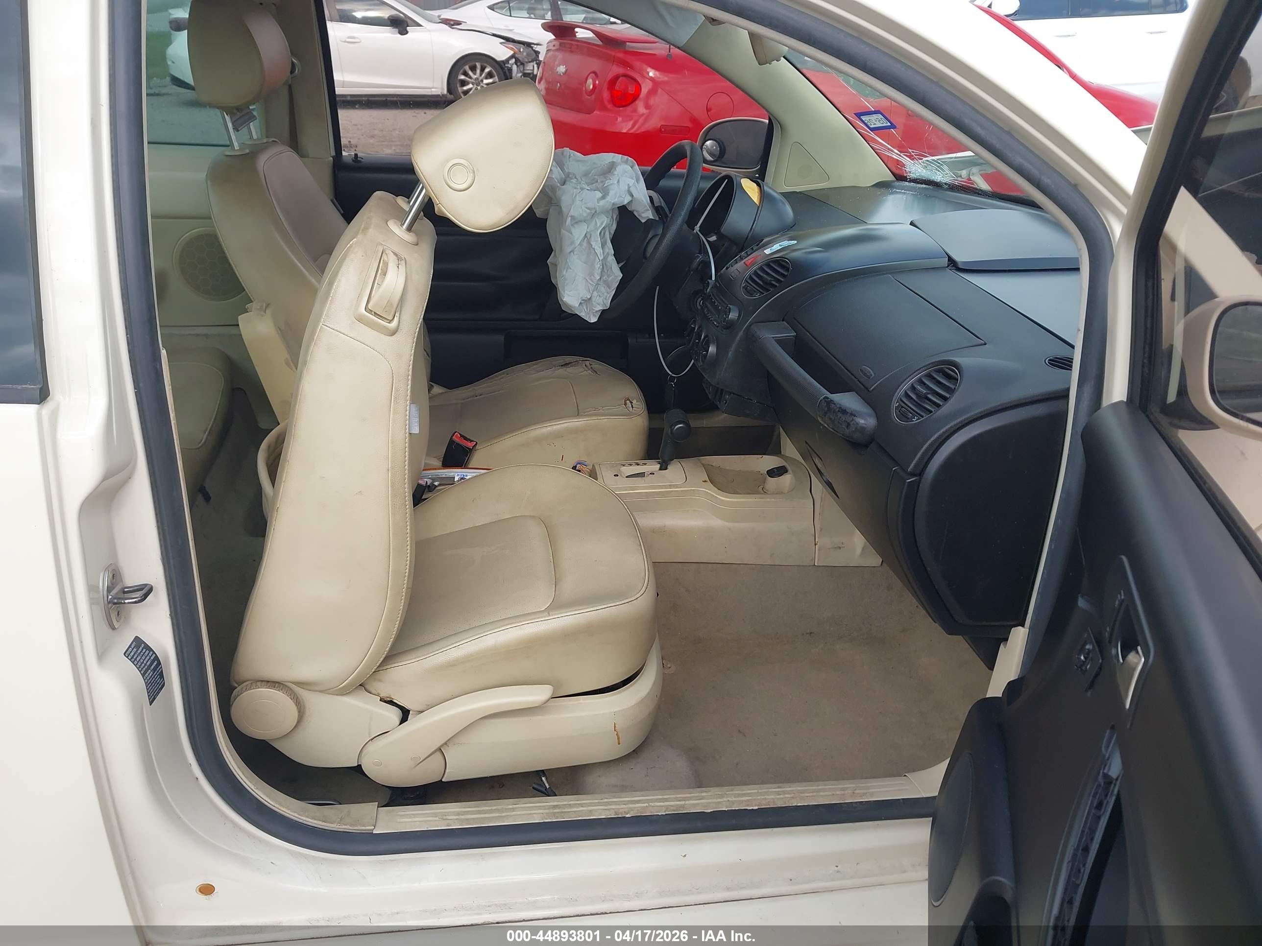 VOLKSWAGEN NEW image 5