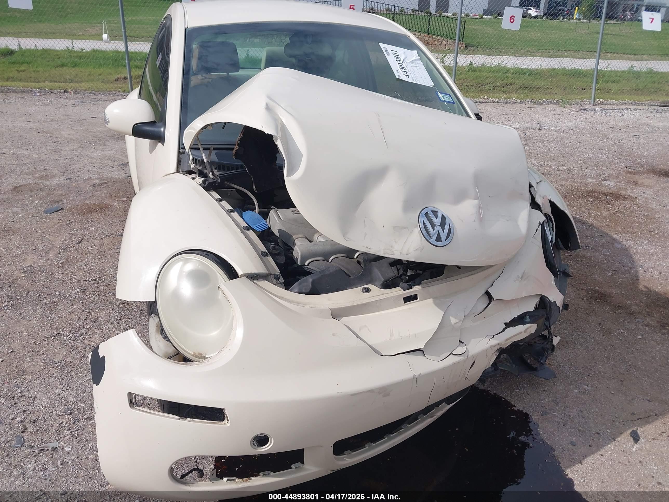 VOLKSWAGEN NEW image 6