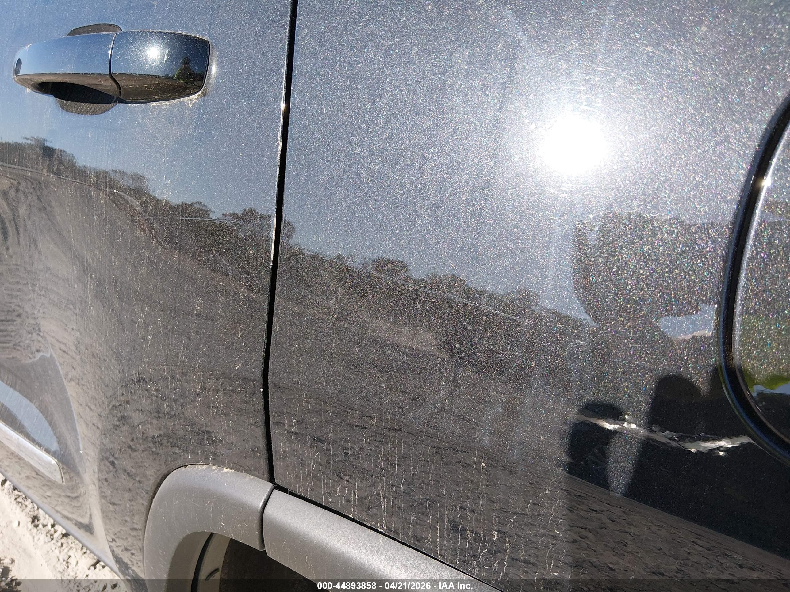 JEEP GRAND image 6