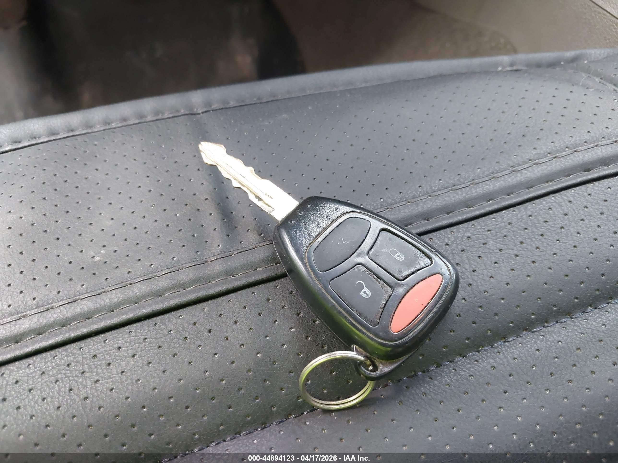 JEEP GRAND image 11