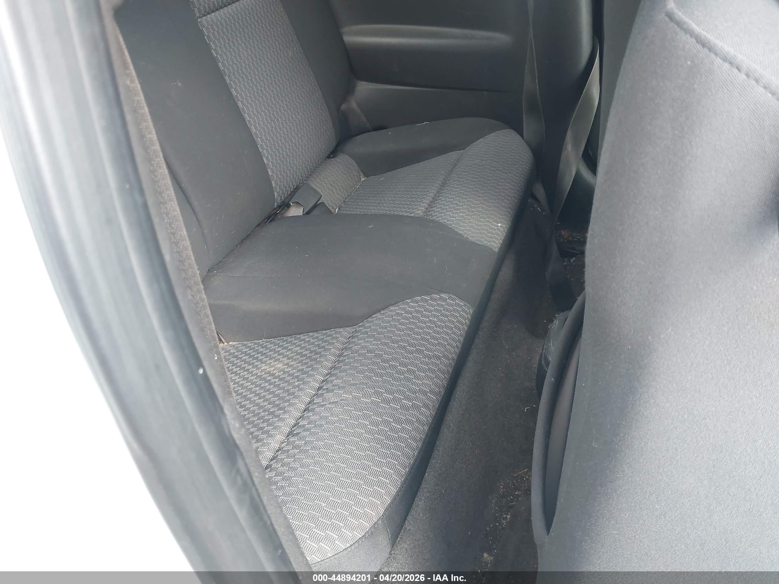 CHEVROLET COBALT image 8