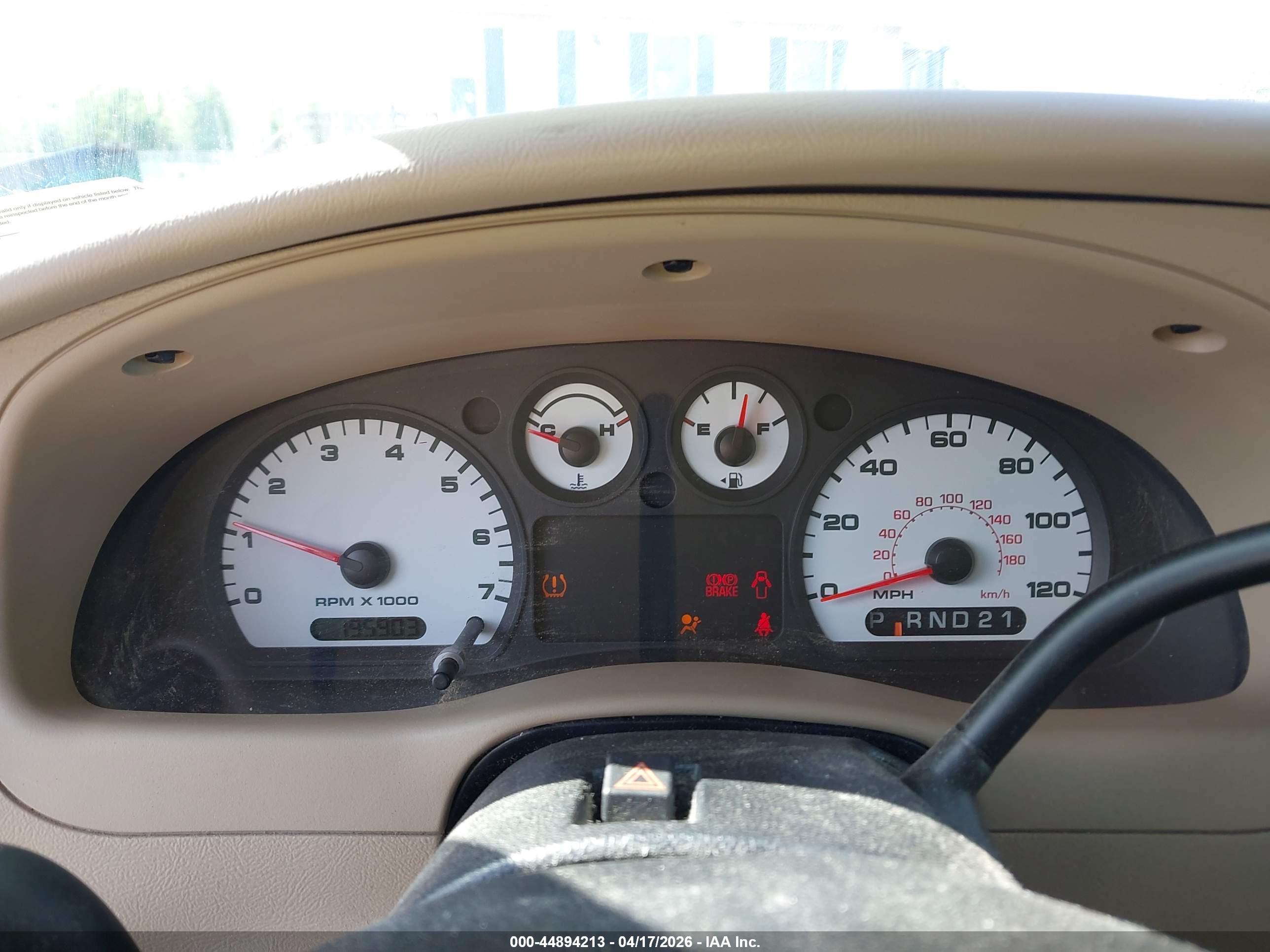 FORD RANGER image 7