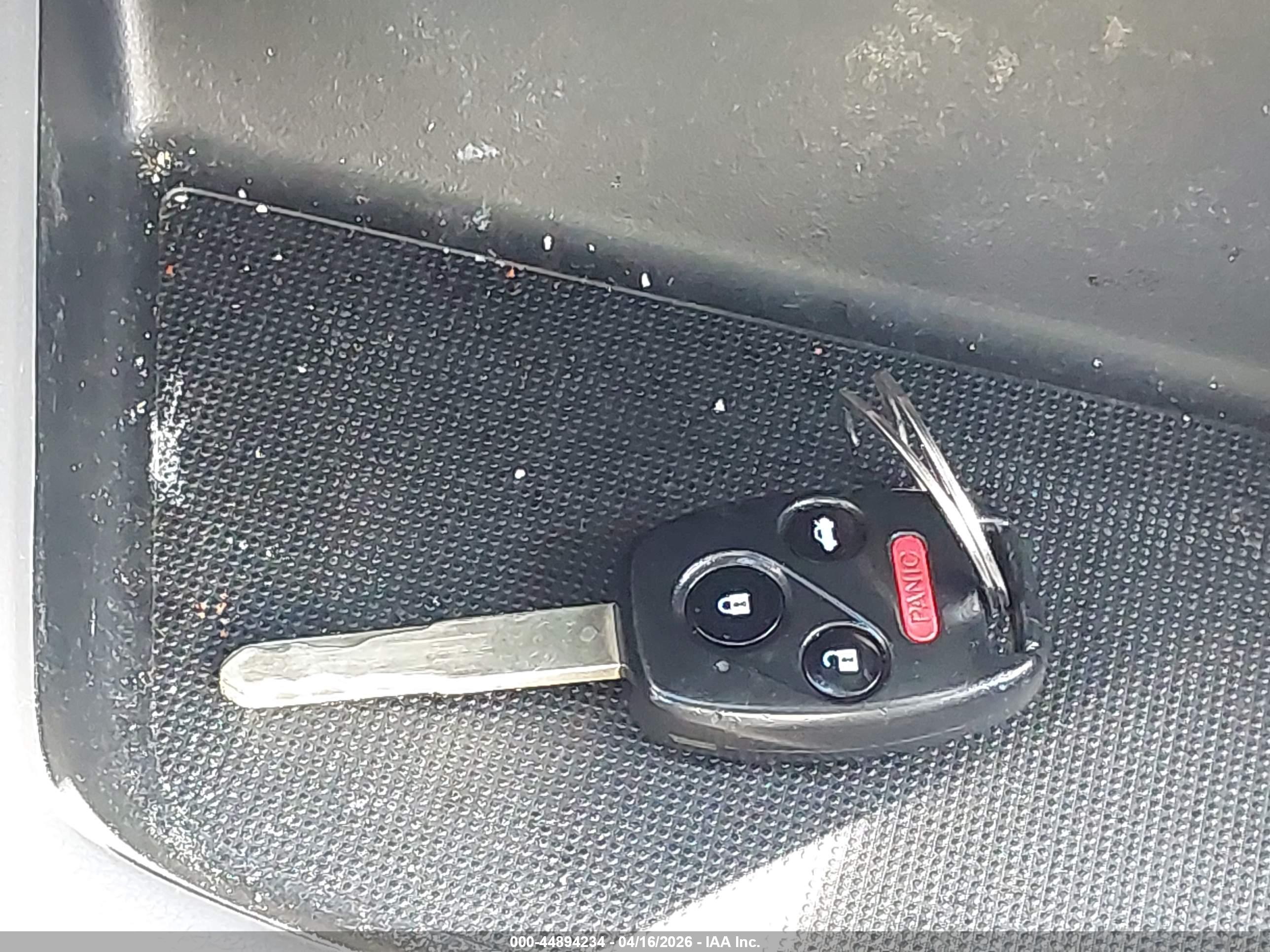 HONDA CIVIC image 11