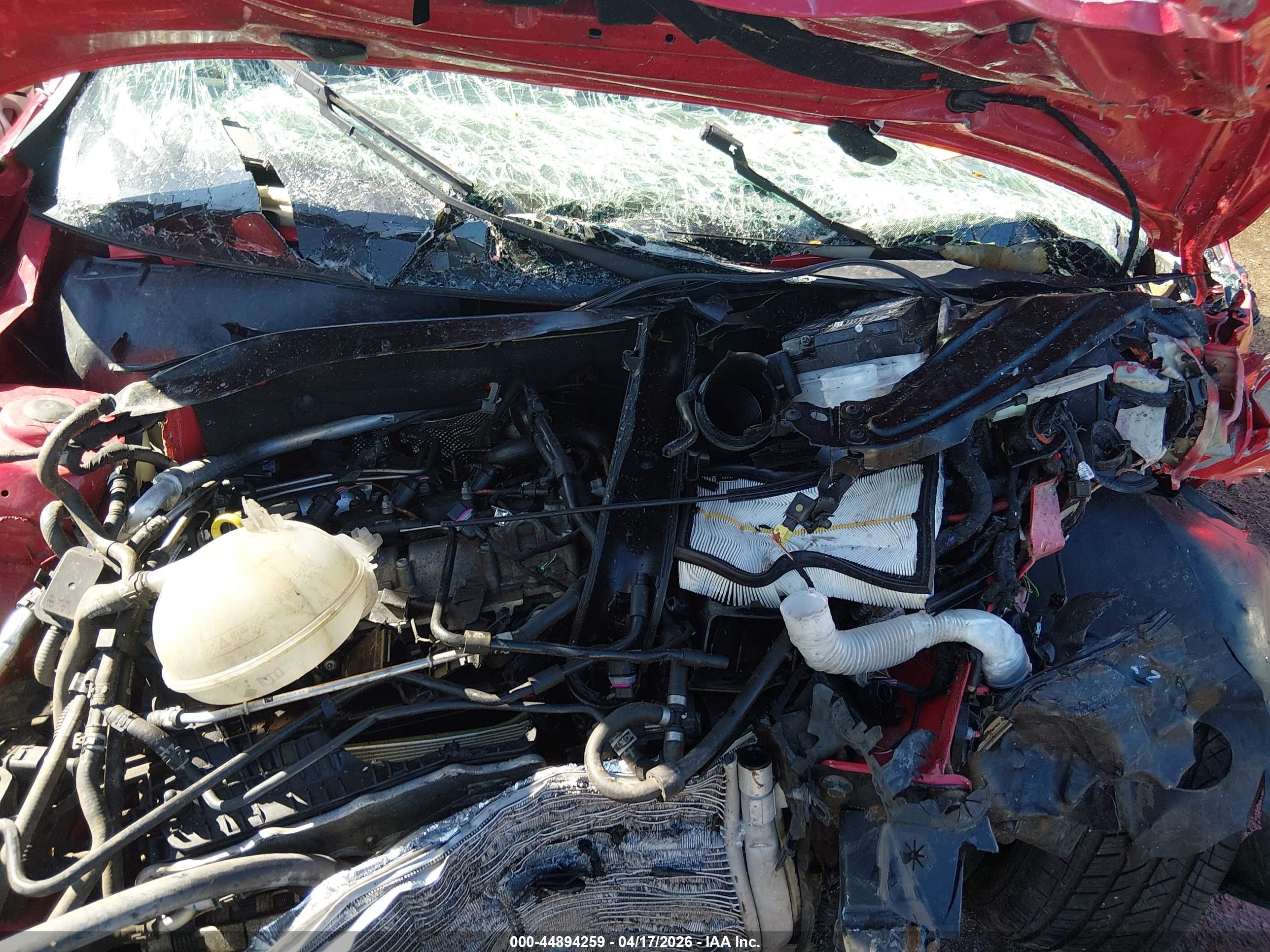 VOLKSWAGEN JETTA image 10