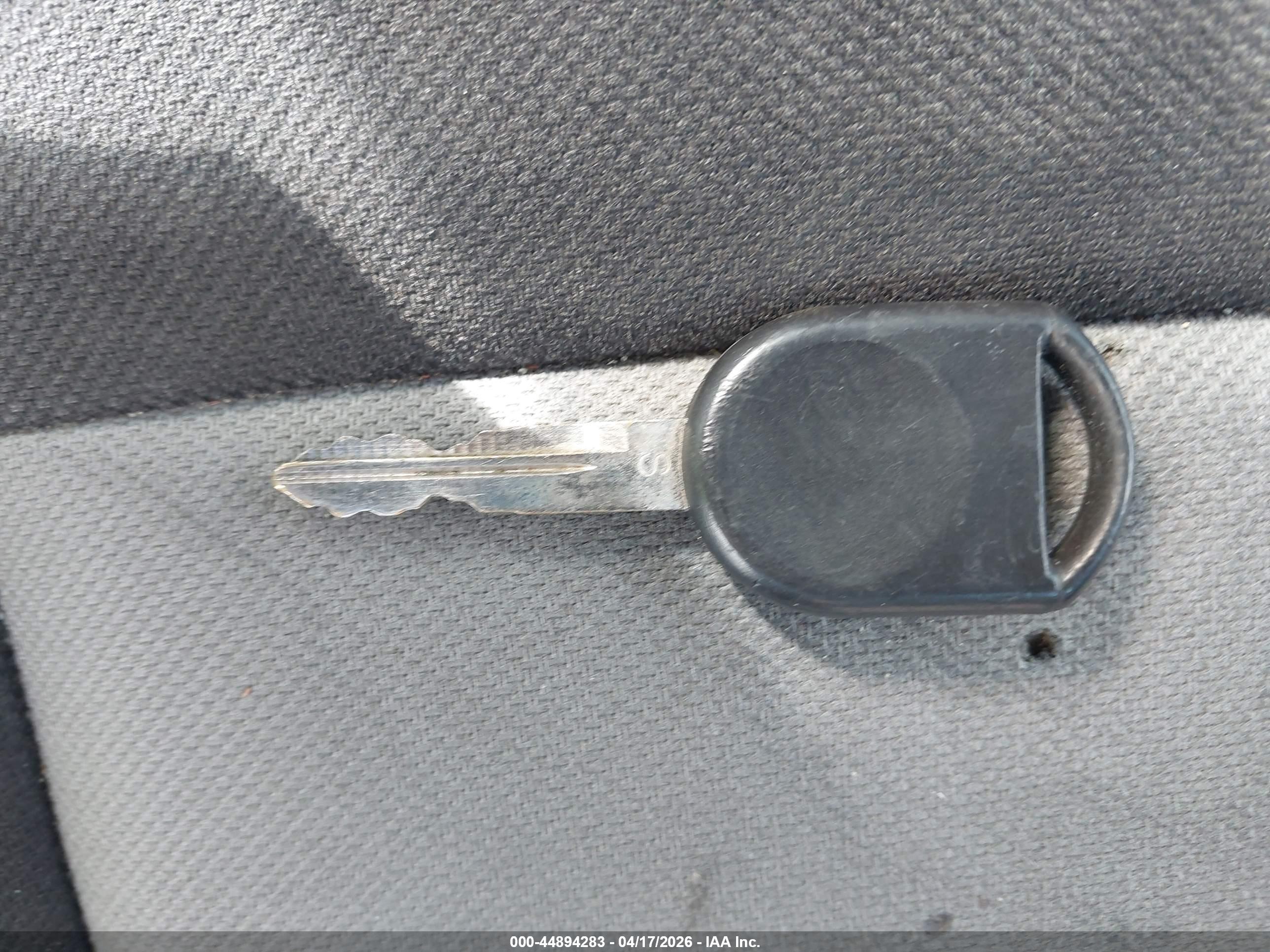 FORD RANGER image 11