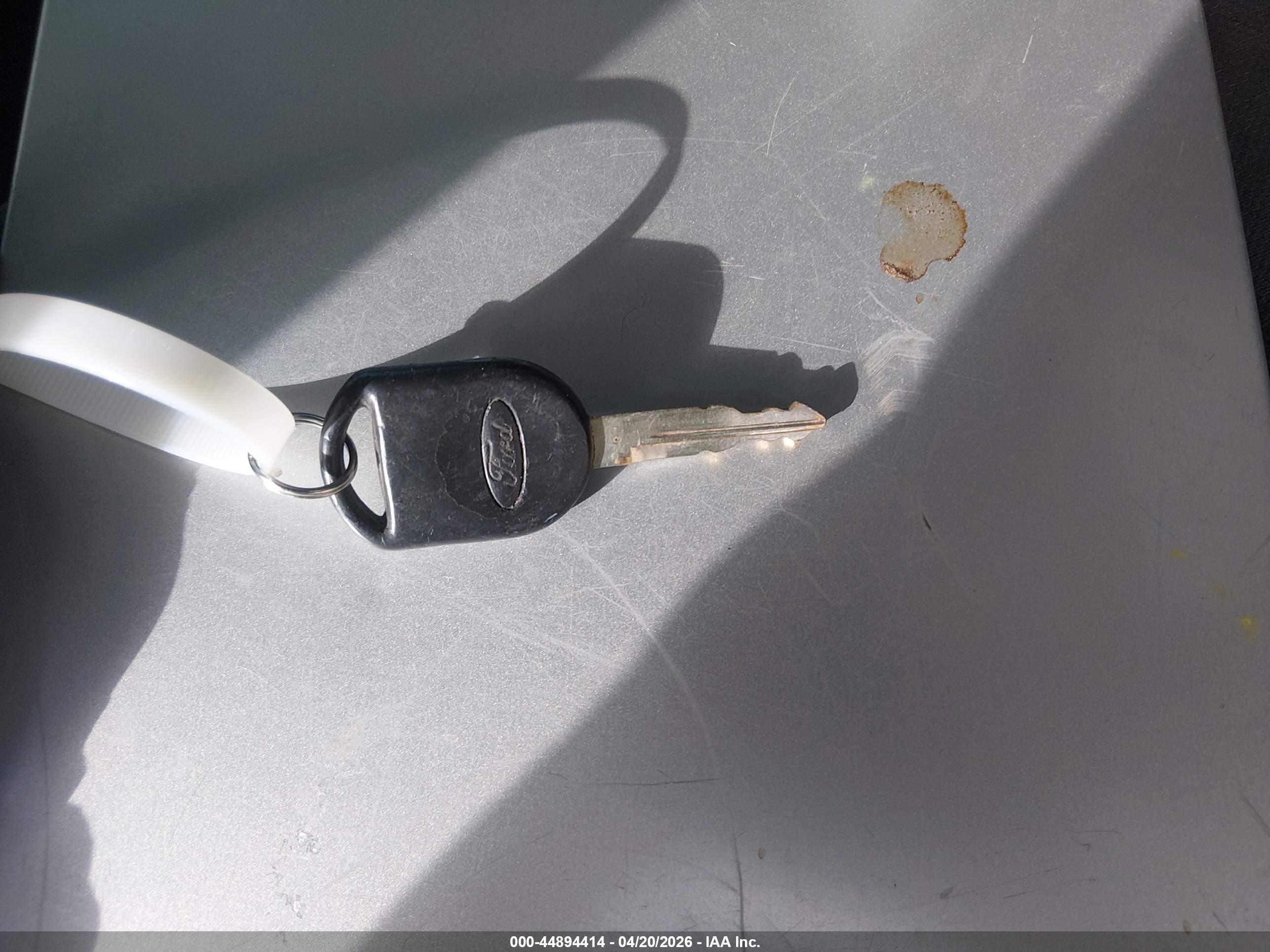 FORD RANGER image 11