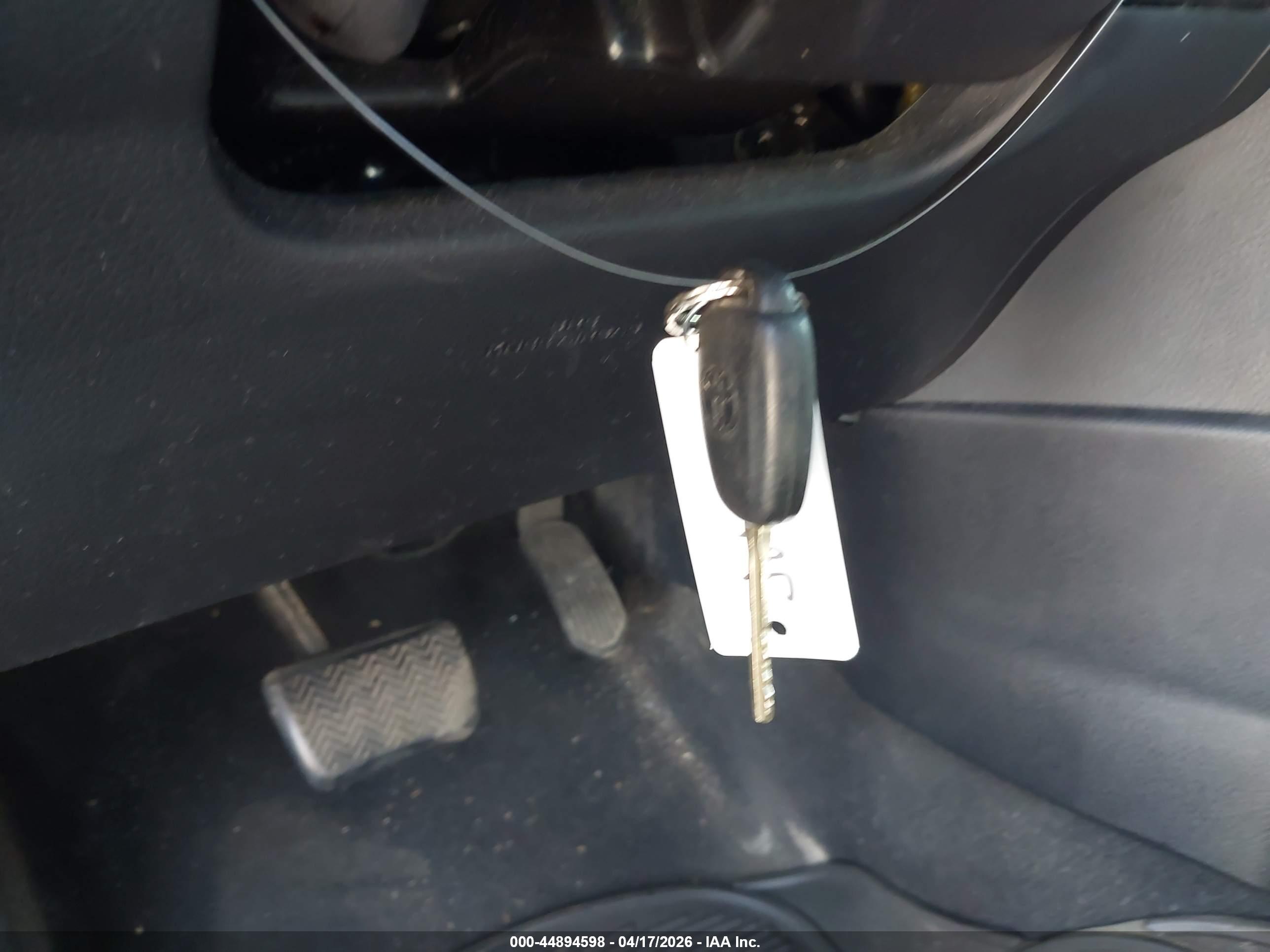 TOYOTA COROLLA image 11