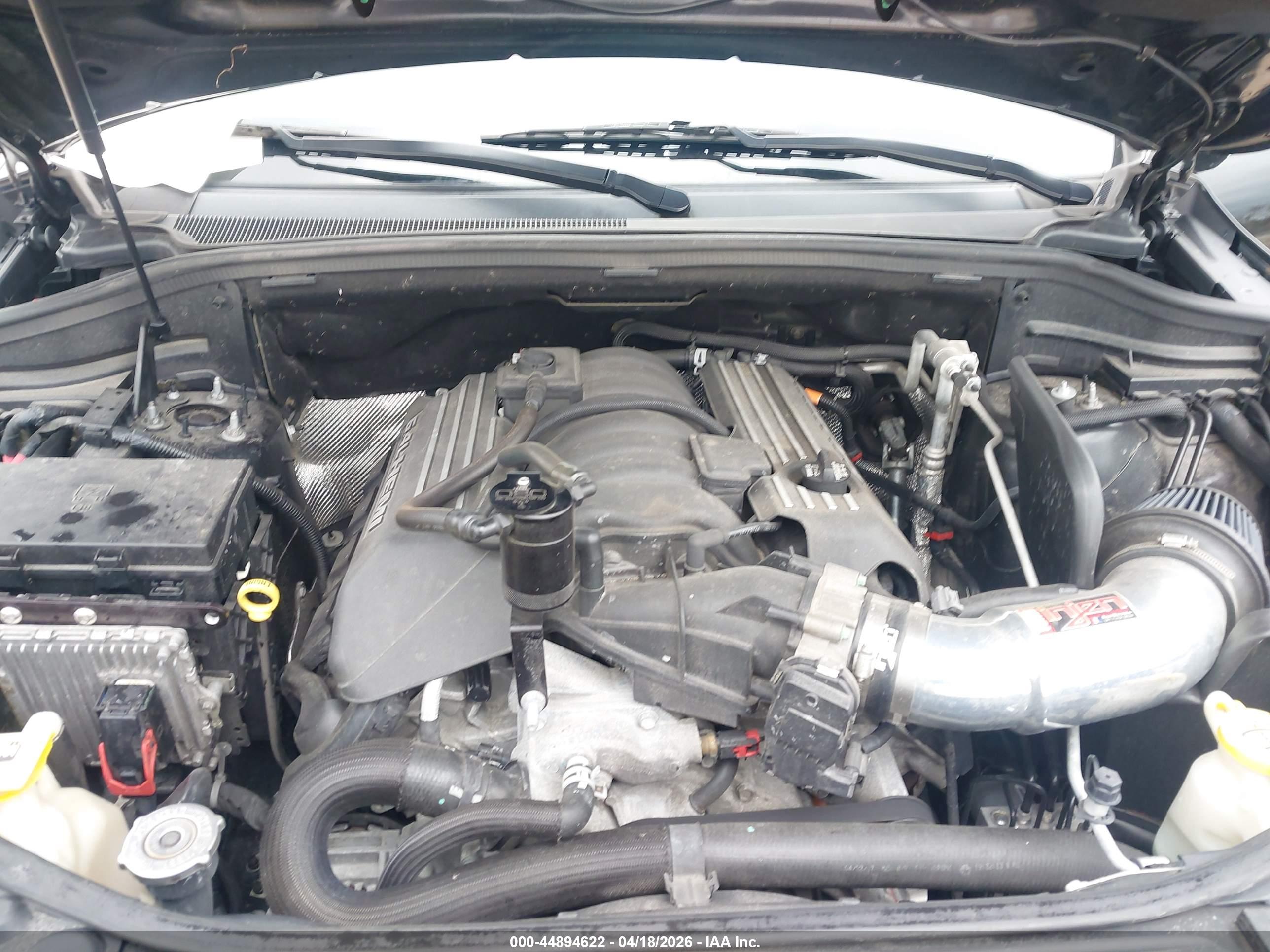 JEEP GRAND image 10