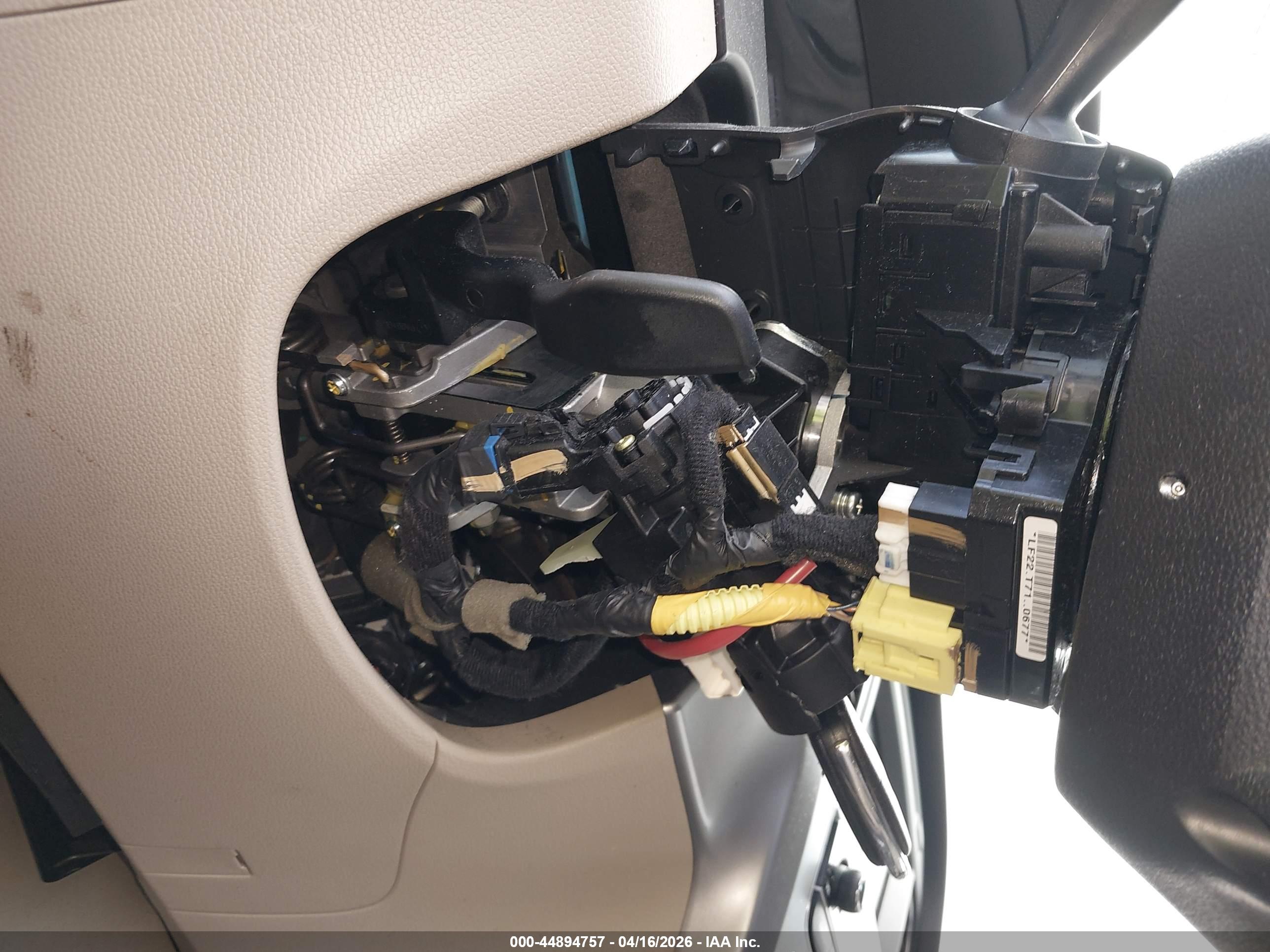 HYUNDAI SONATA image 6
