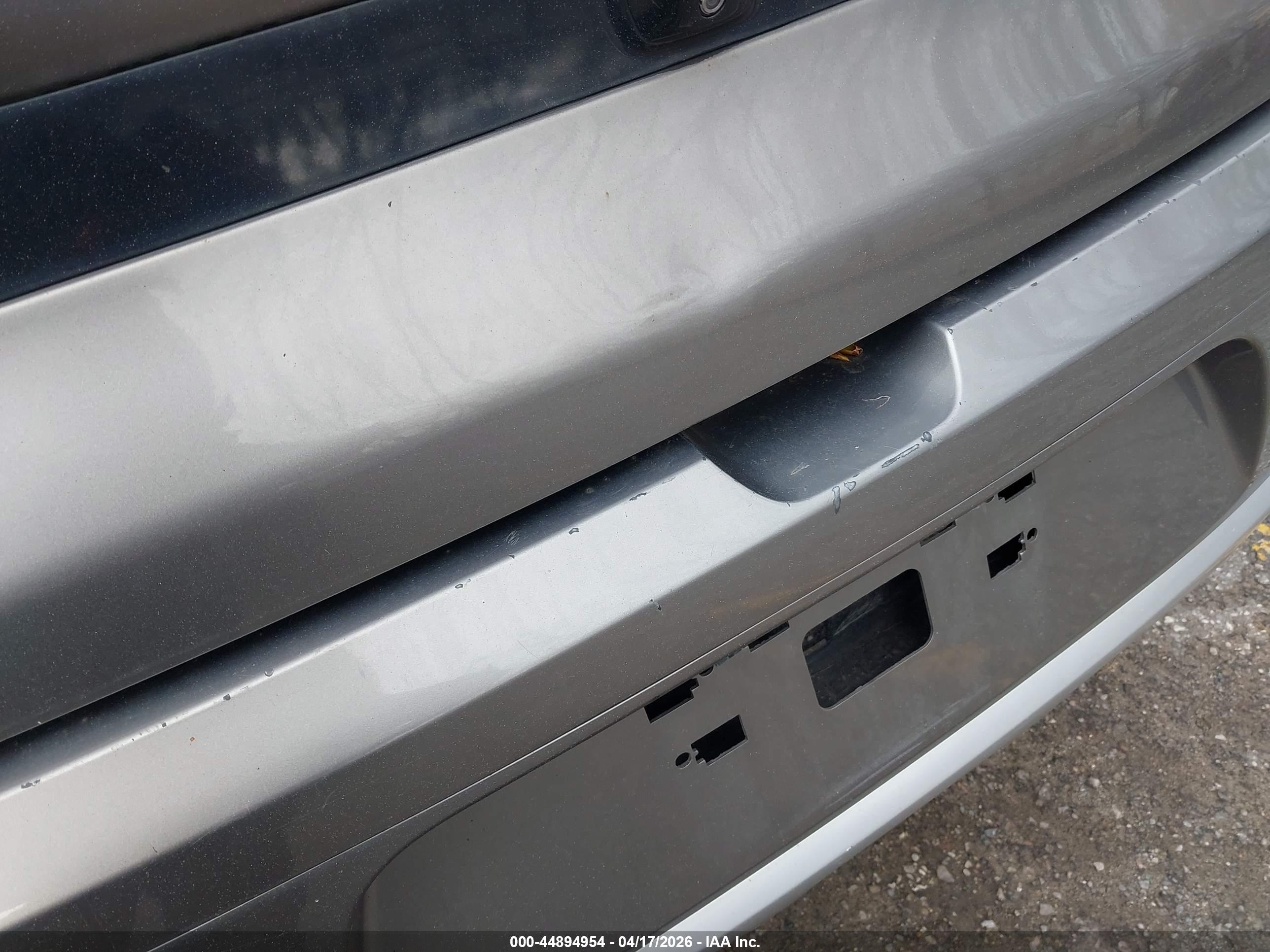 KIA SOUL image 6