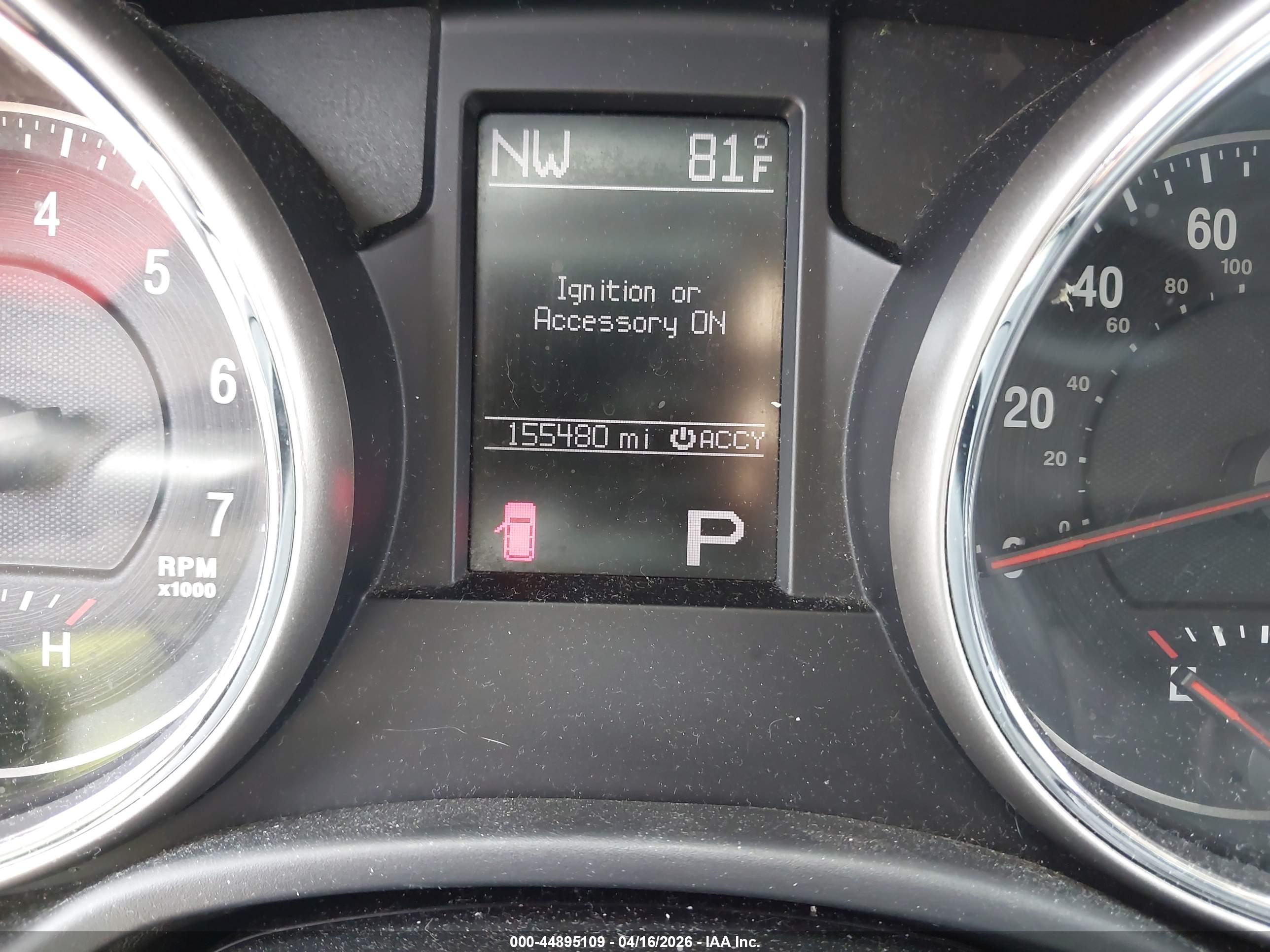 JEEP GRAND image 7