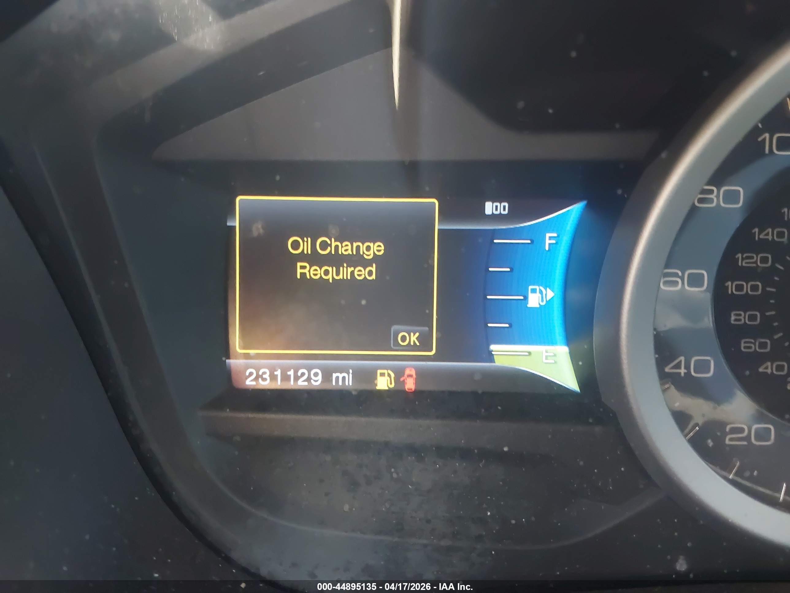 FORD EXPLORER image 7