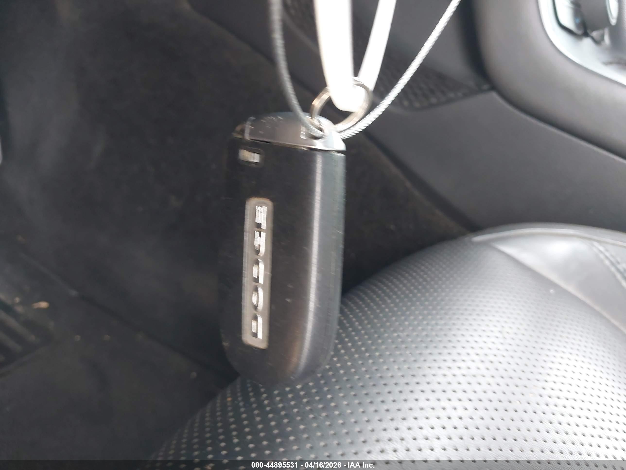 DODGE CHALLENGER image 11
