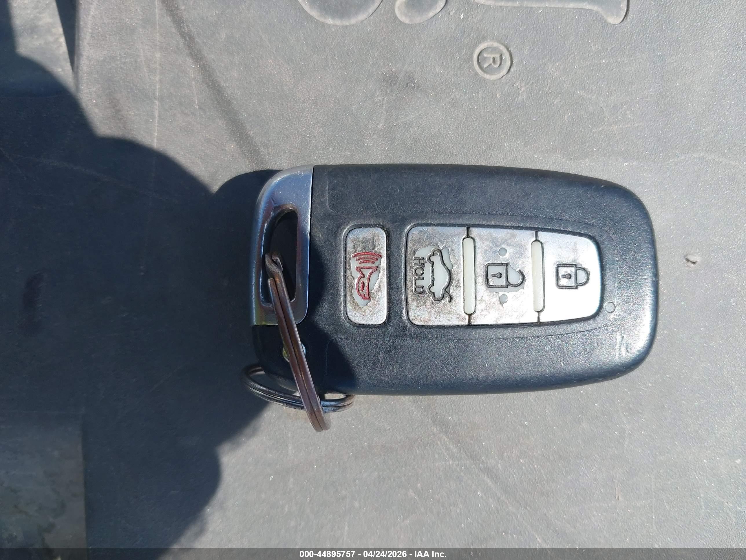 KIA OPTIMA image 11