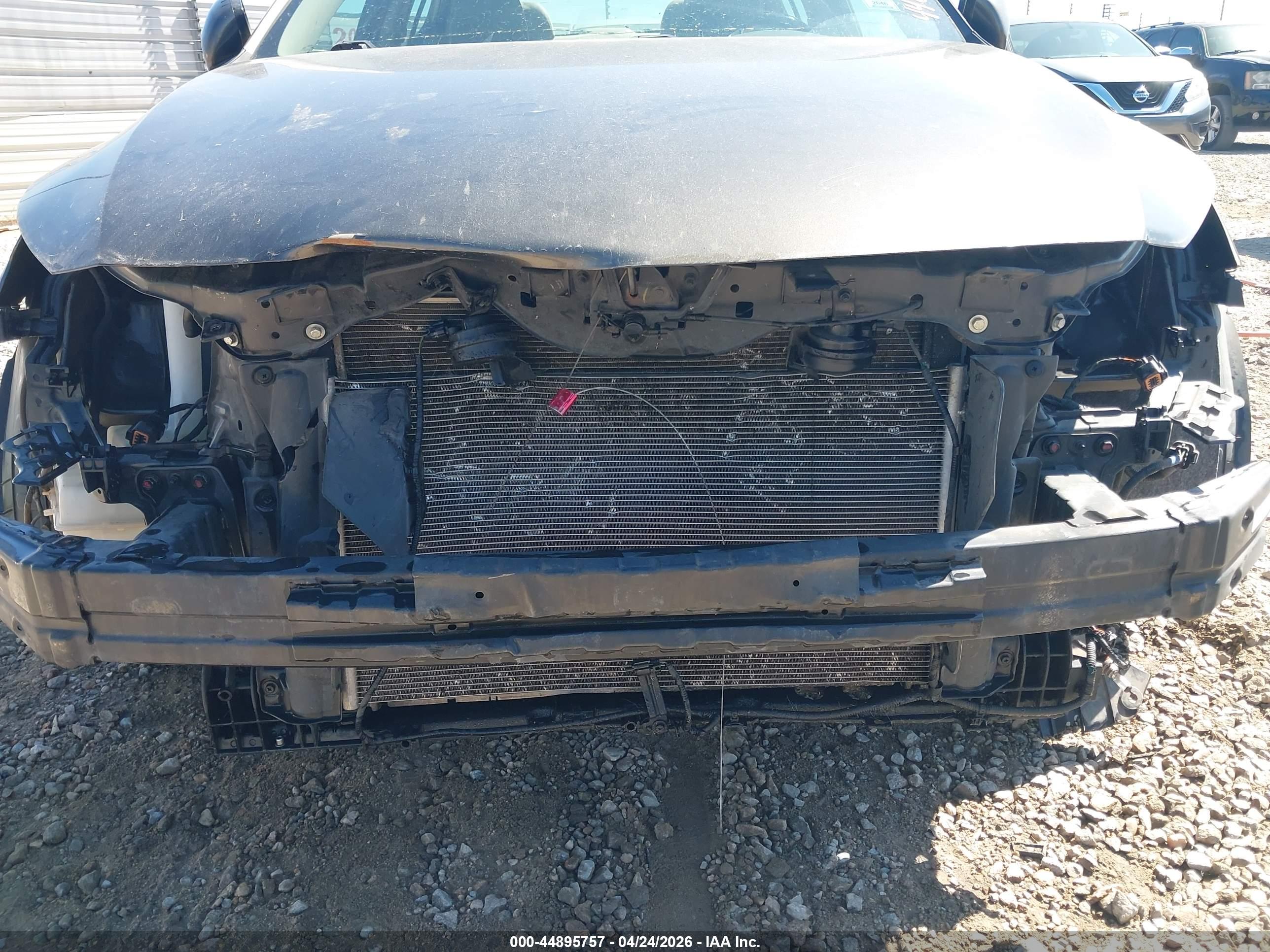 KIA OPTIMA image 6