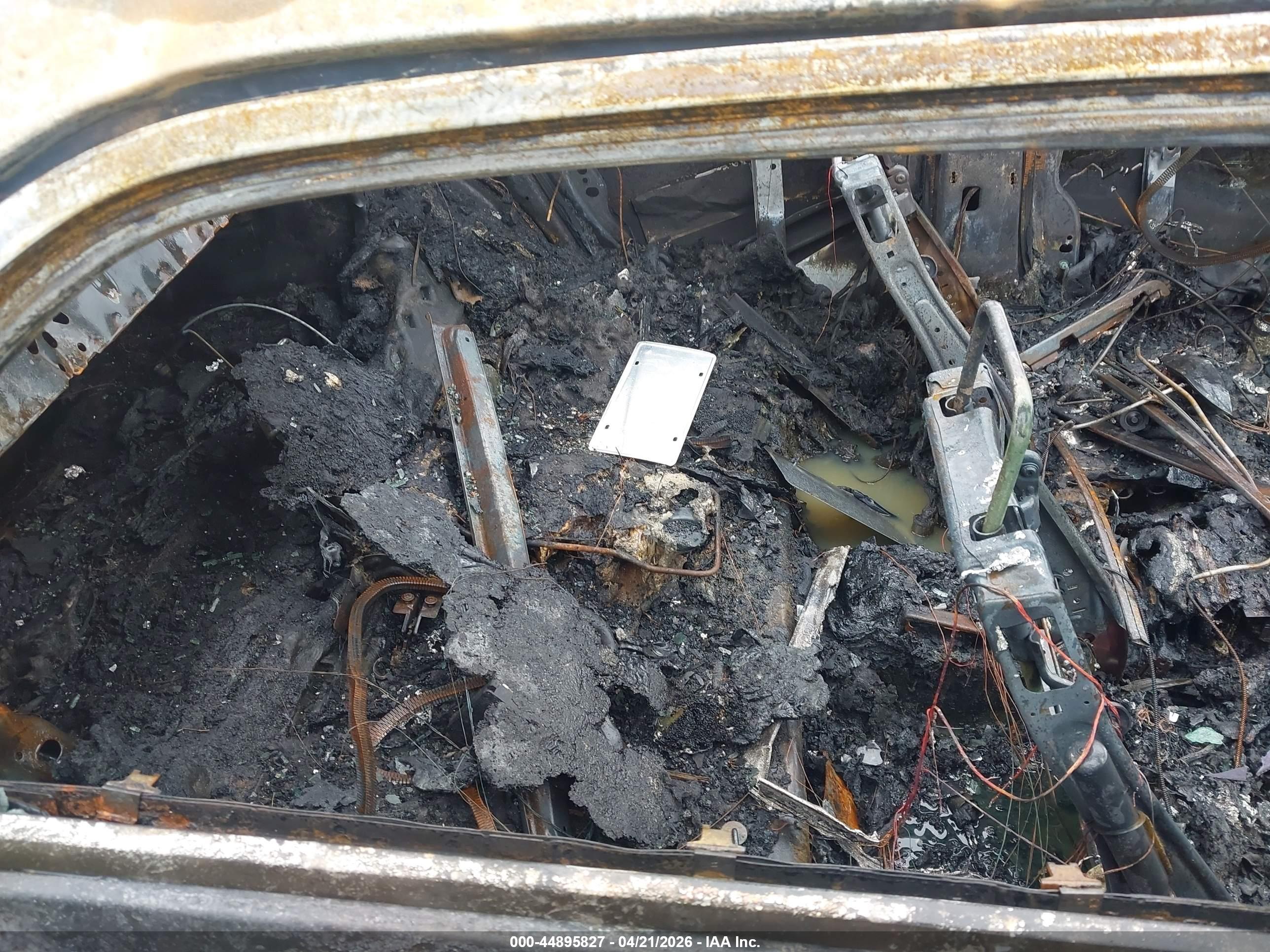 CHRYSLER 300C image 8