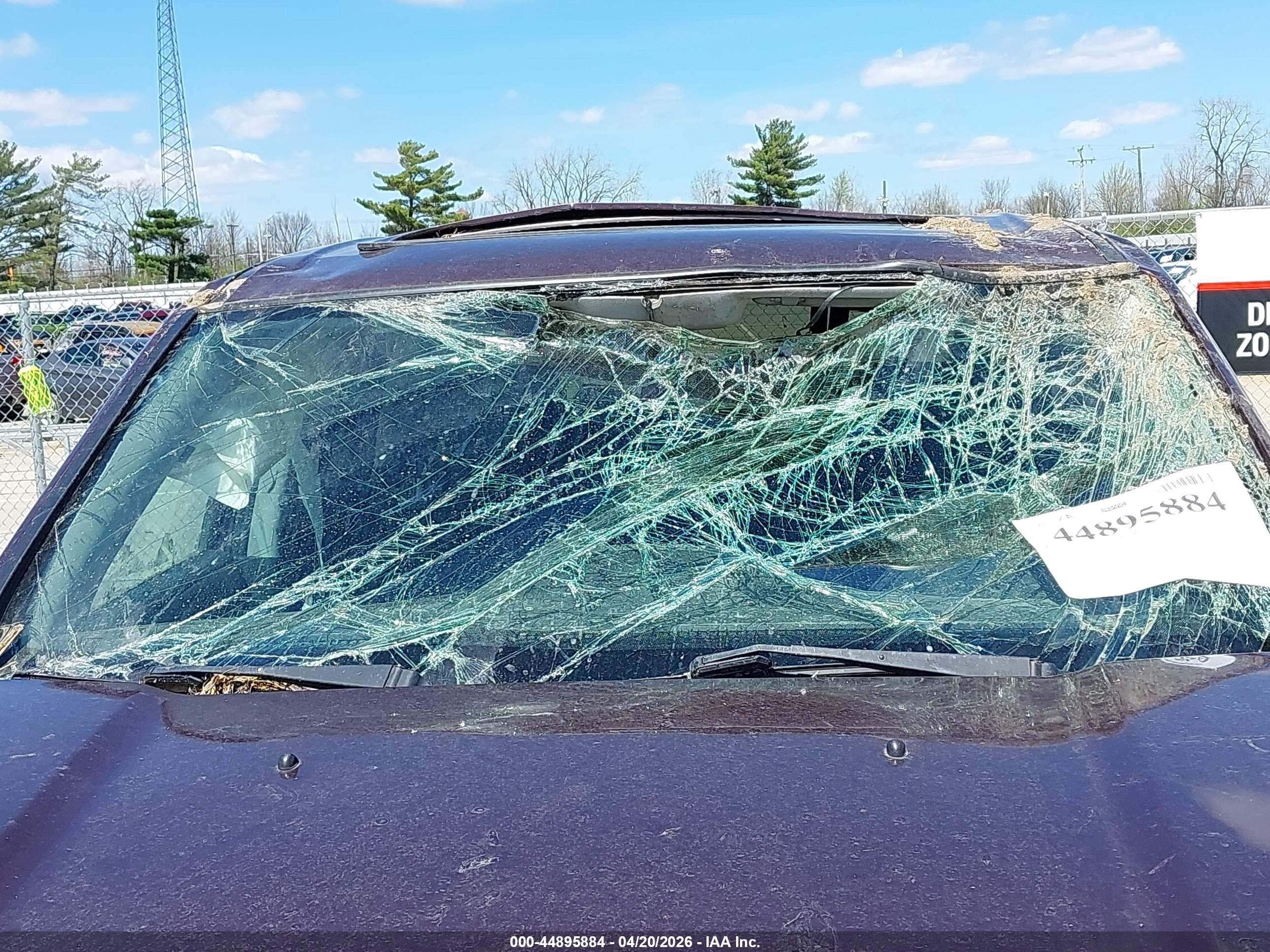 HONDA PILOT image 6