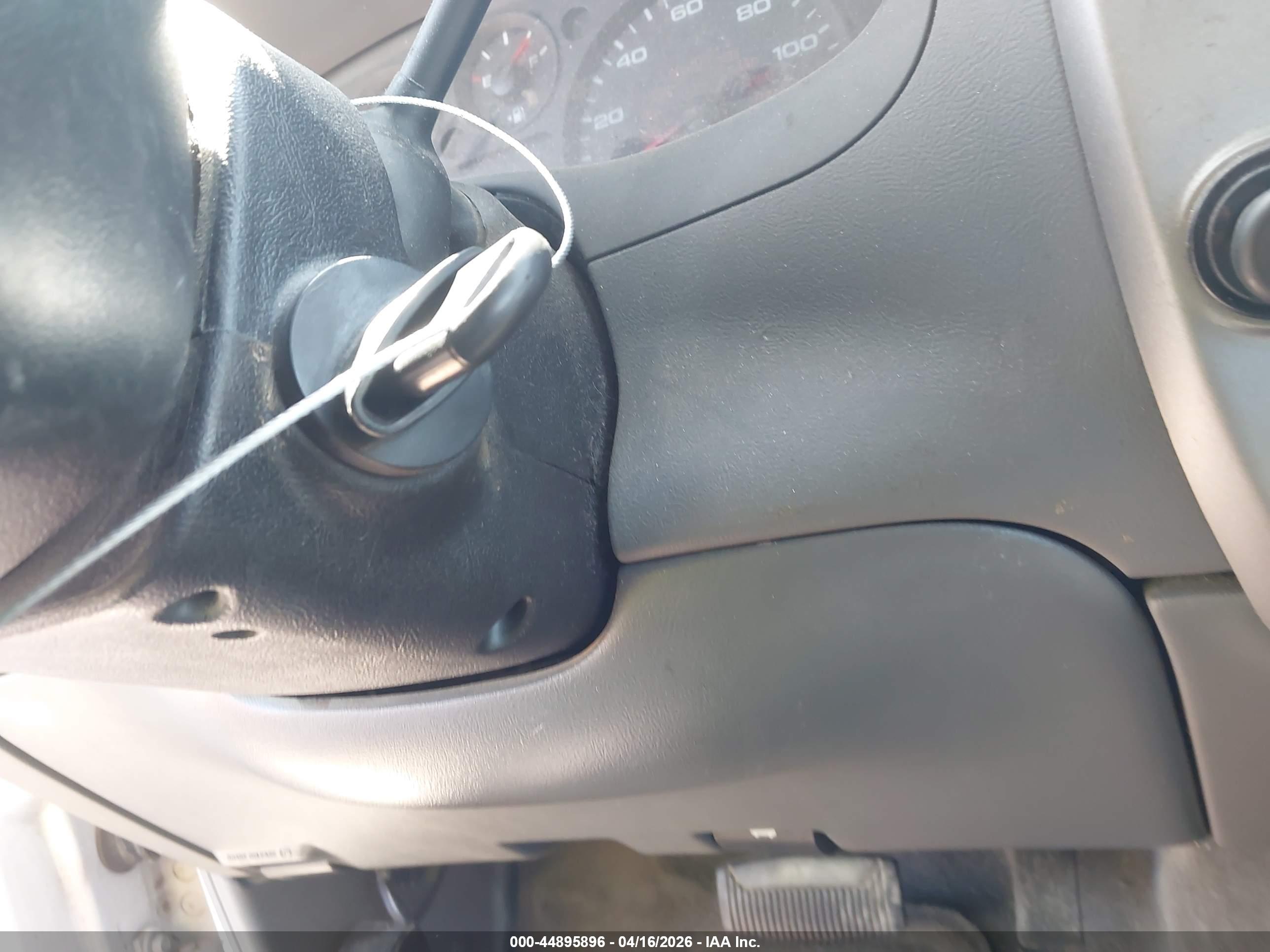 FORD RANGER image 11