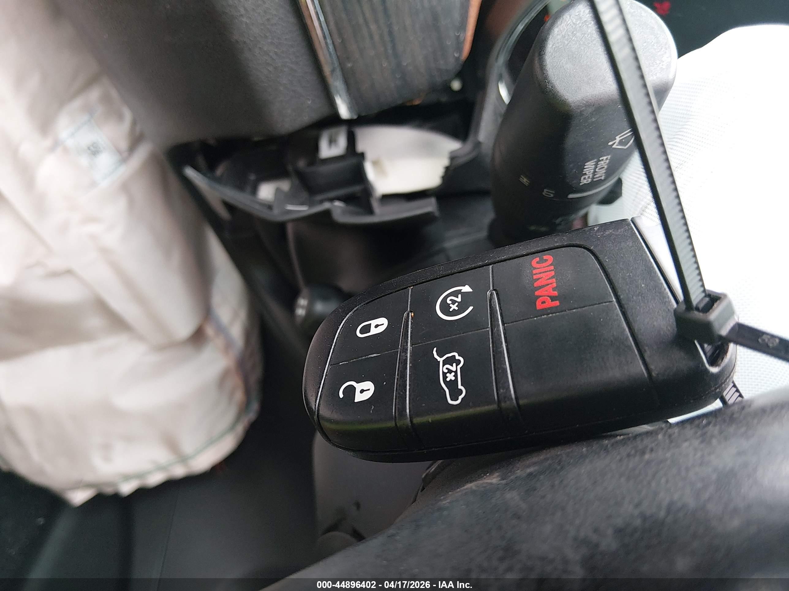 JEEP GRAND image 11