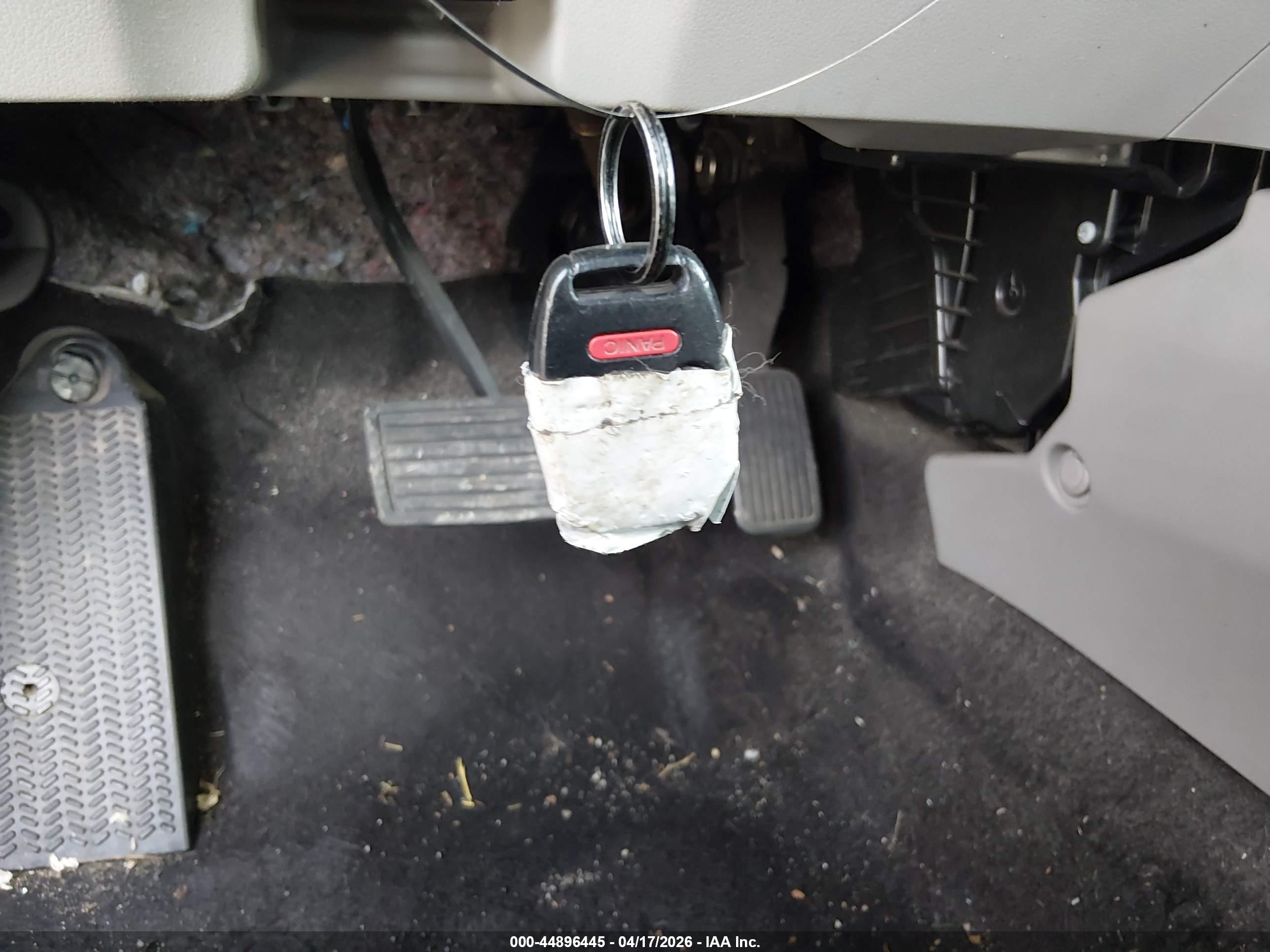 HONDA CIVIC image 11