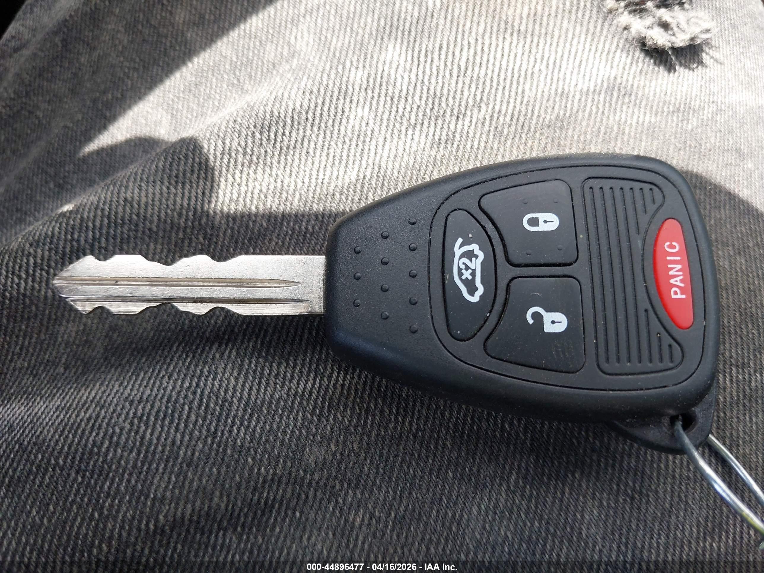 JEEP COMPASS image 11