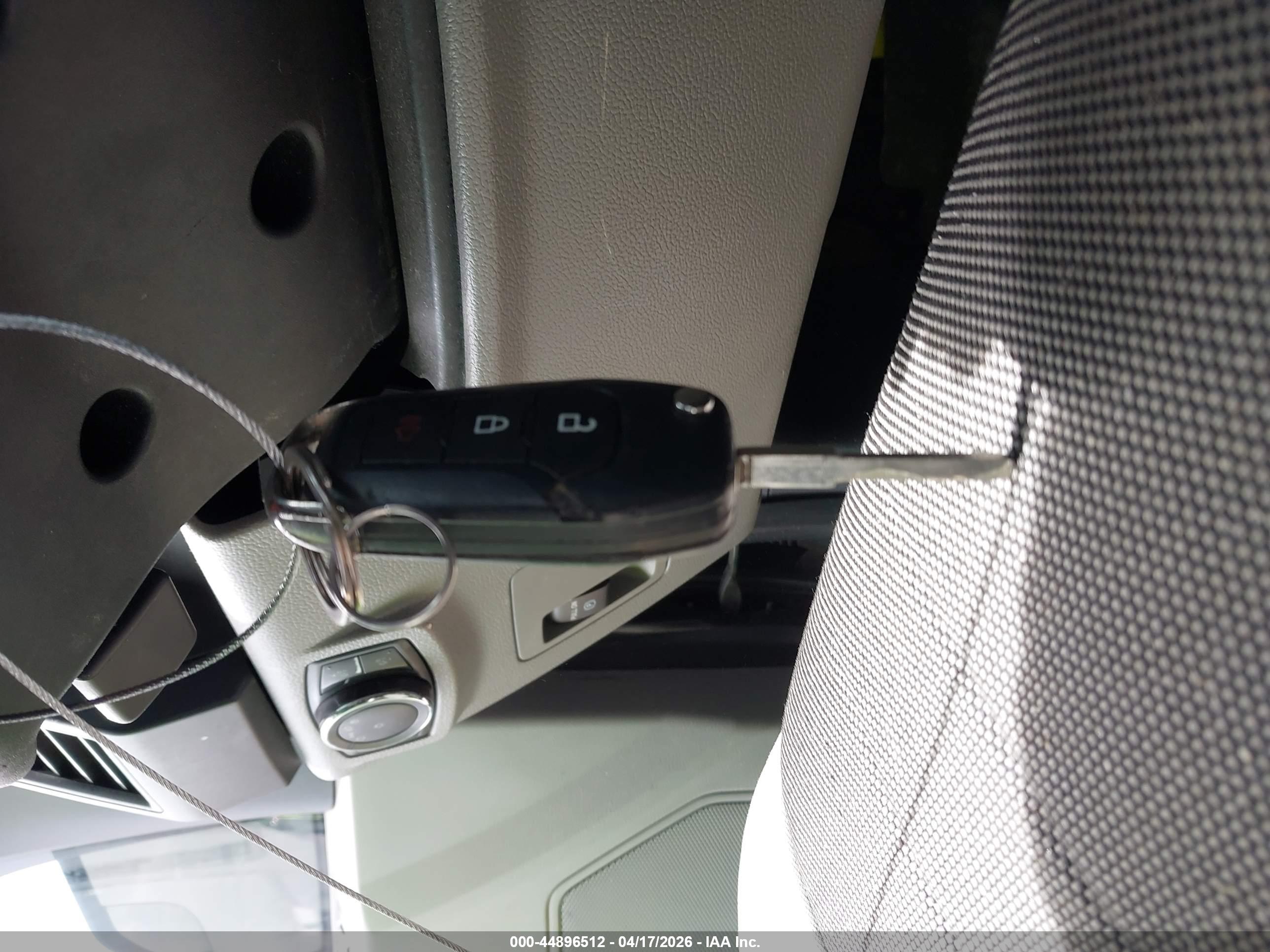 FORD F-150 image 11