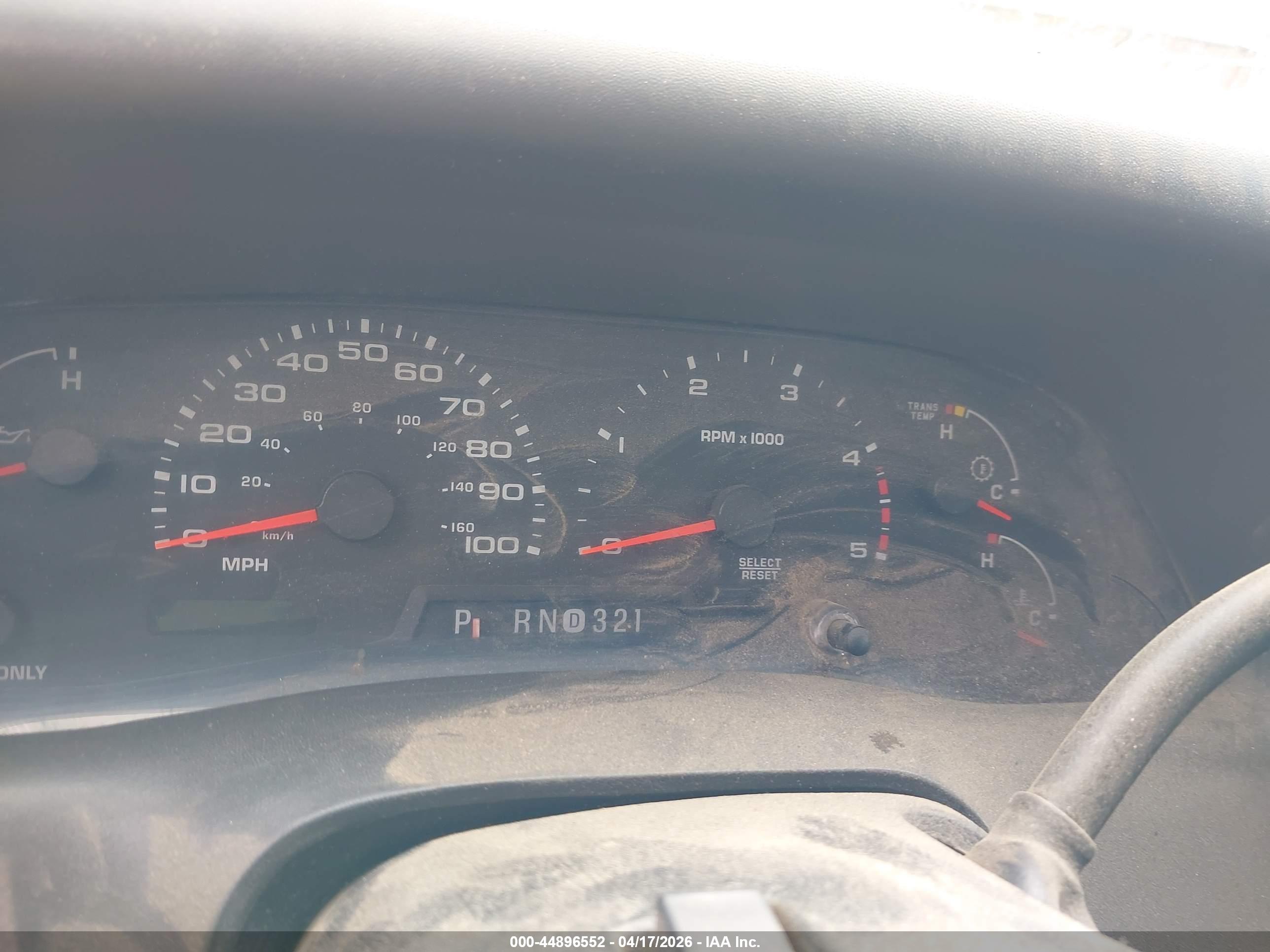 FORD F-350 image 6