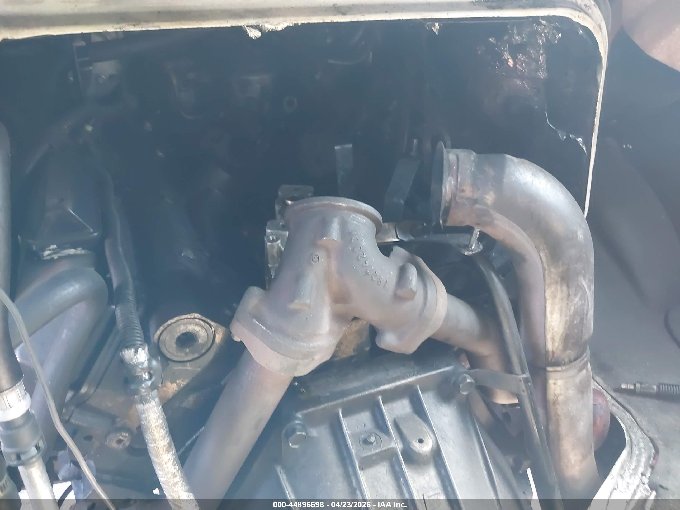 FORD E-350 image 10
