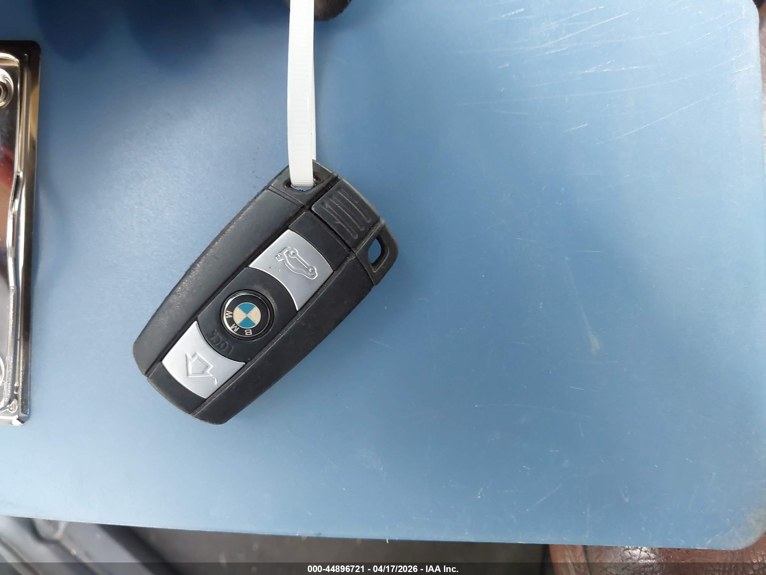 BMW X5 image 11