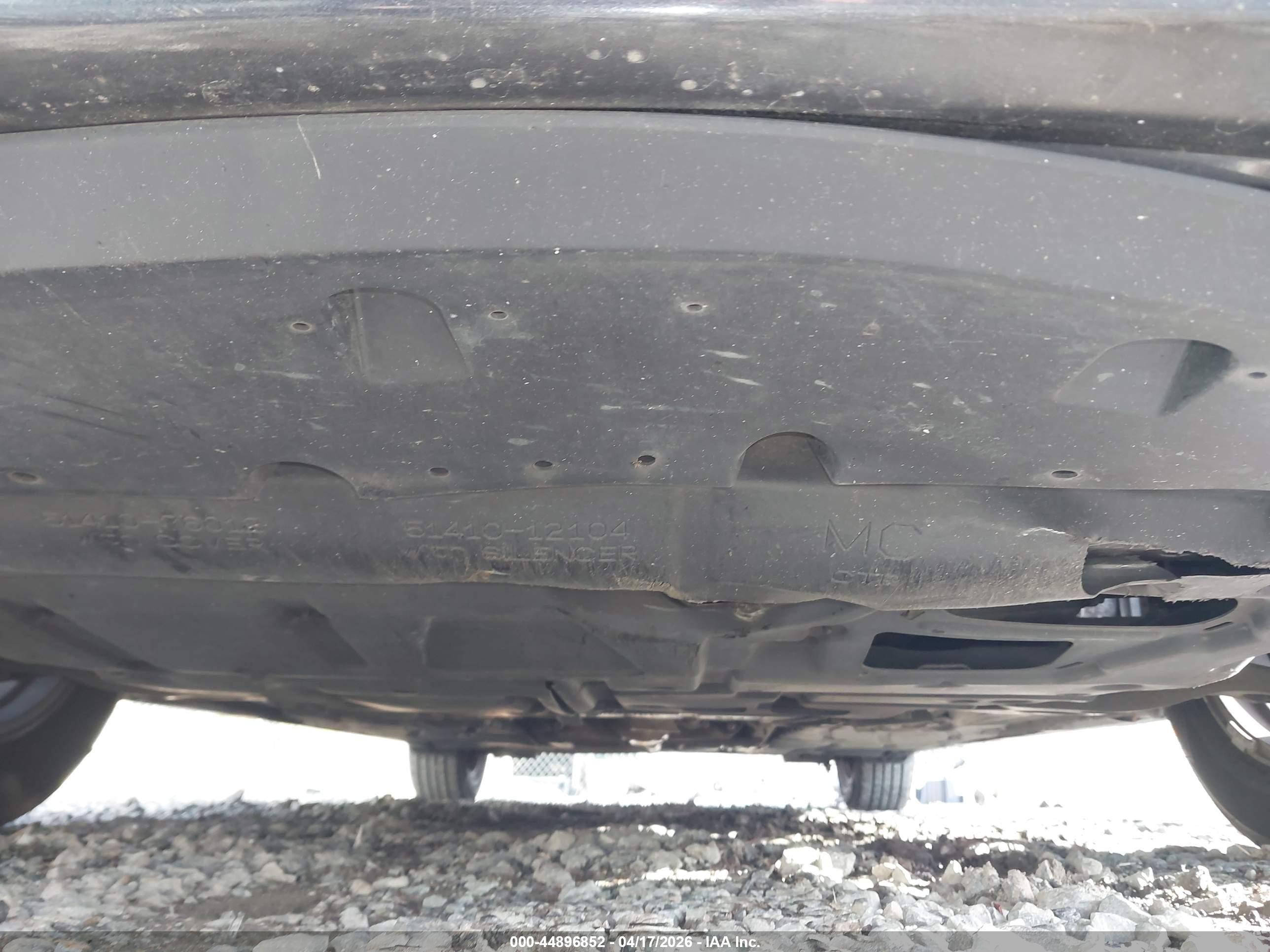 TOYOTA PRIUS image 6