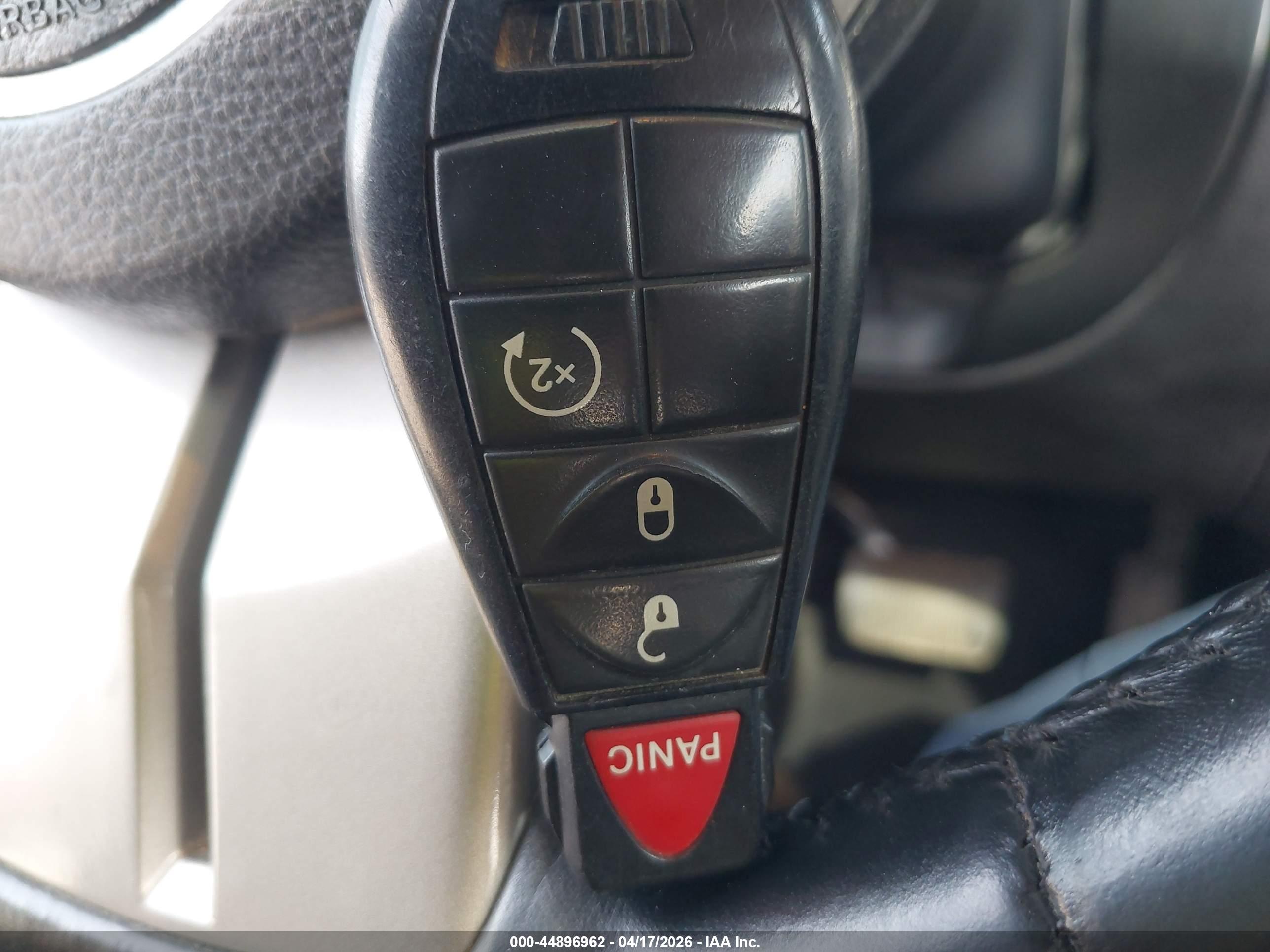 JEEP GRAND image 11