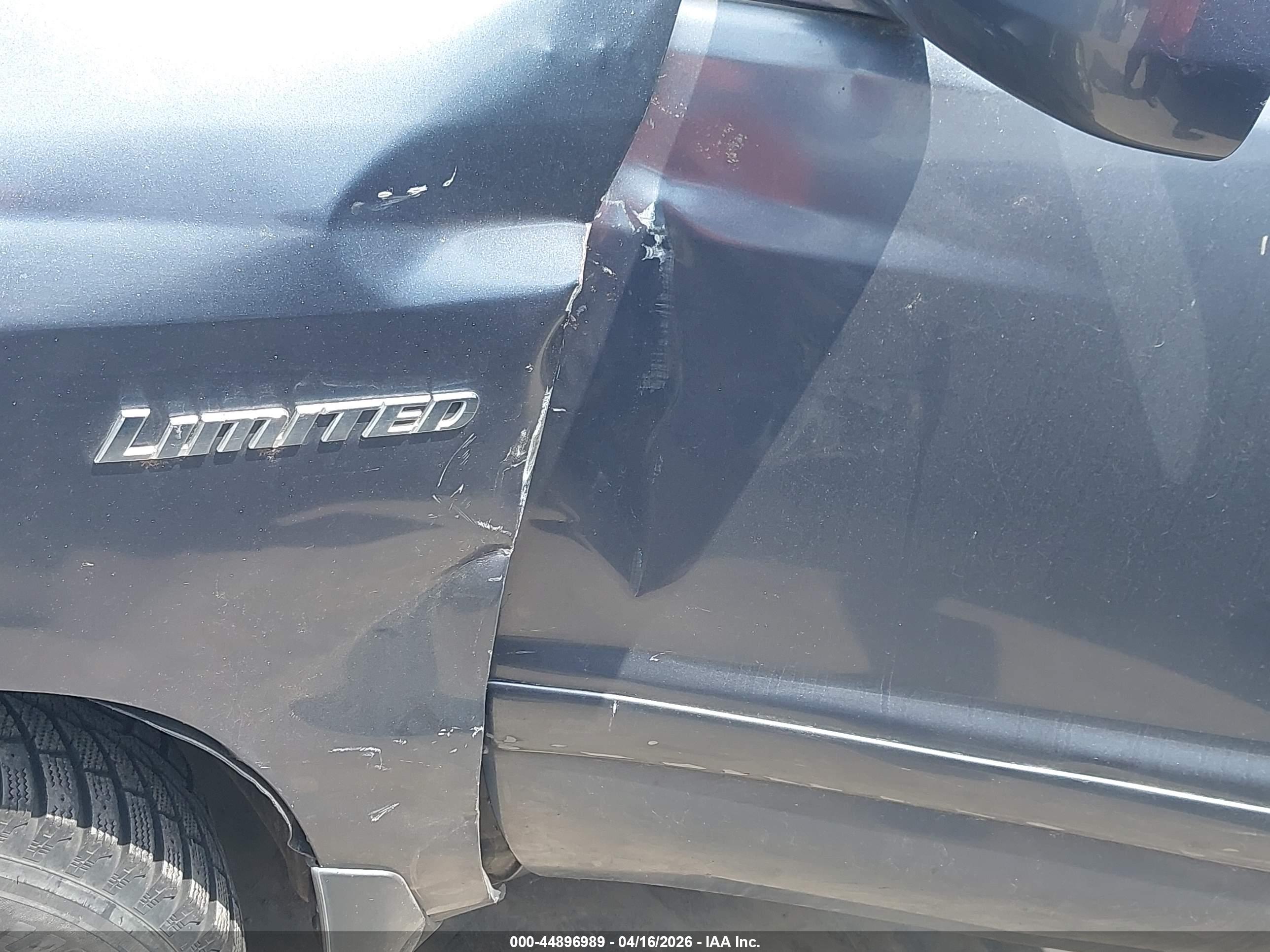 TOYOTA HIGHLANDER image 6