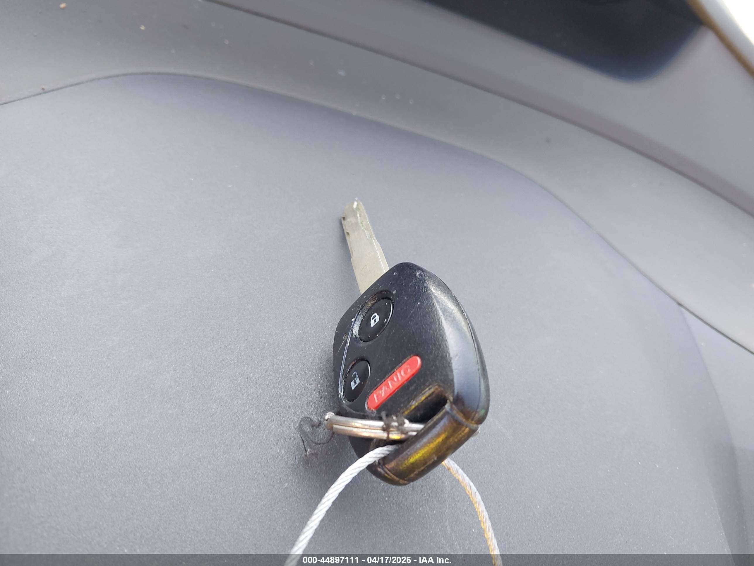 HONDA CIVIC image 11