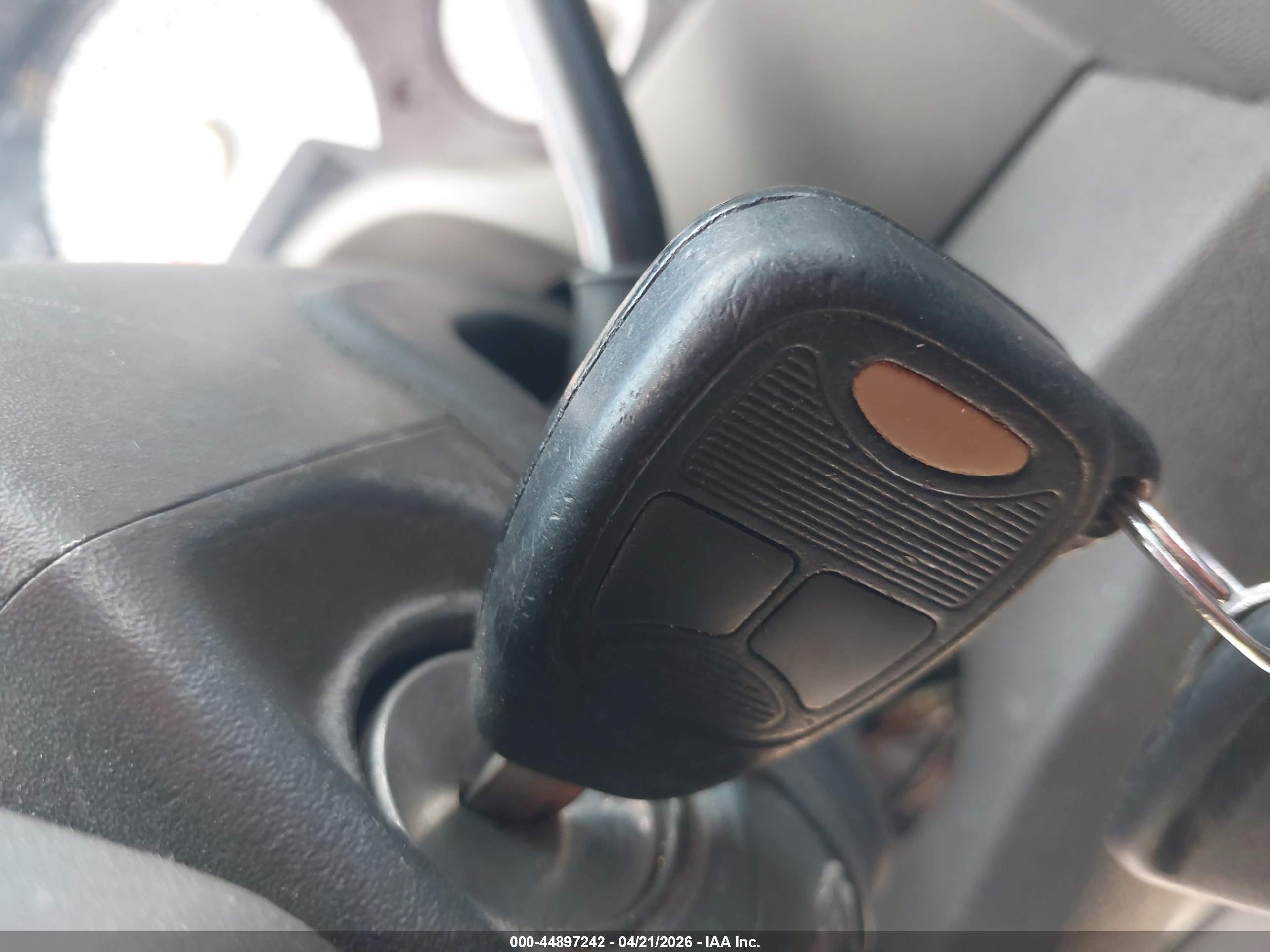 DODGE RAM image 11