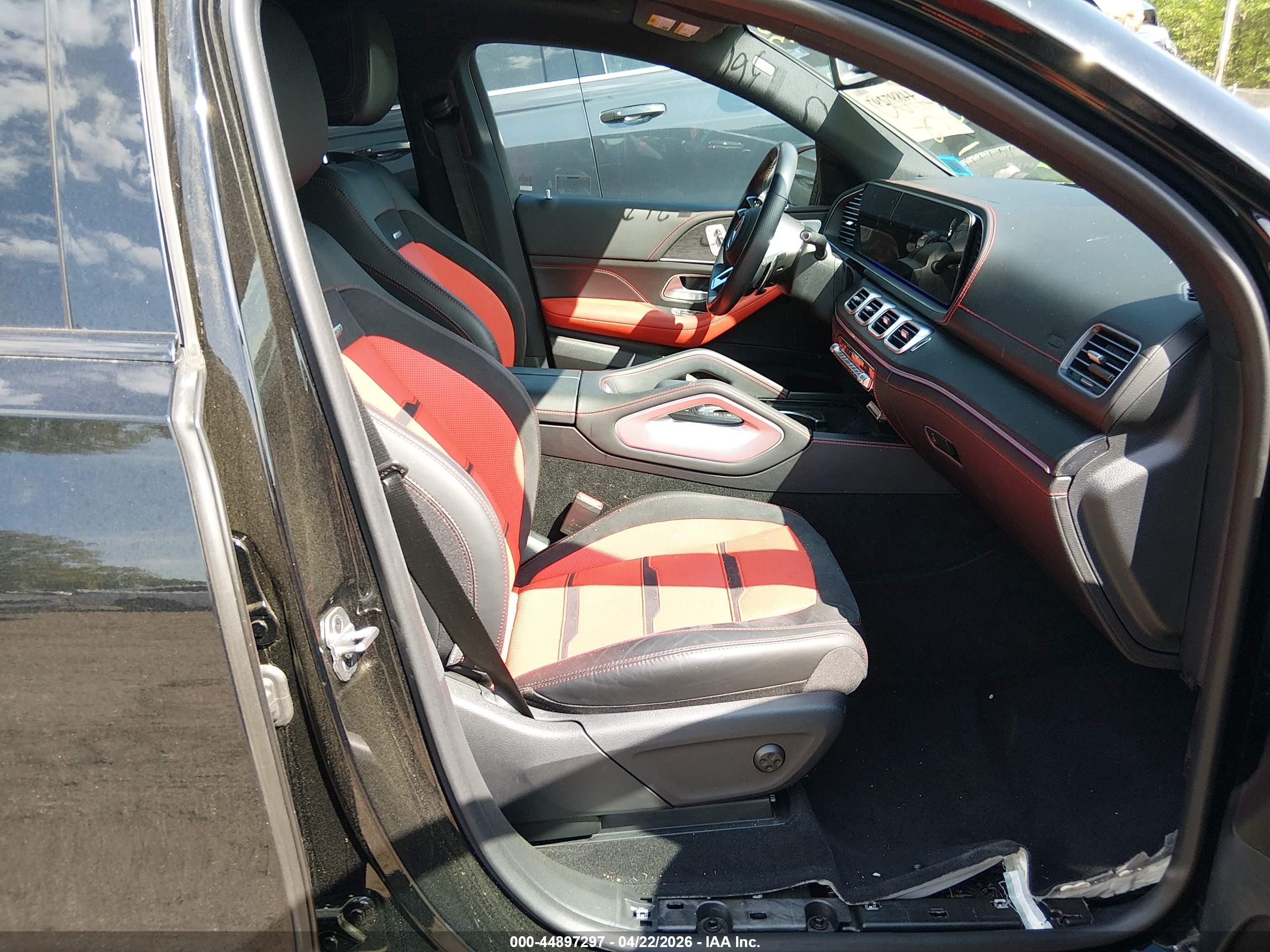 MERCEDES-BENZ AMG image 5
