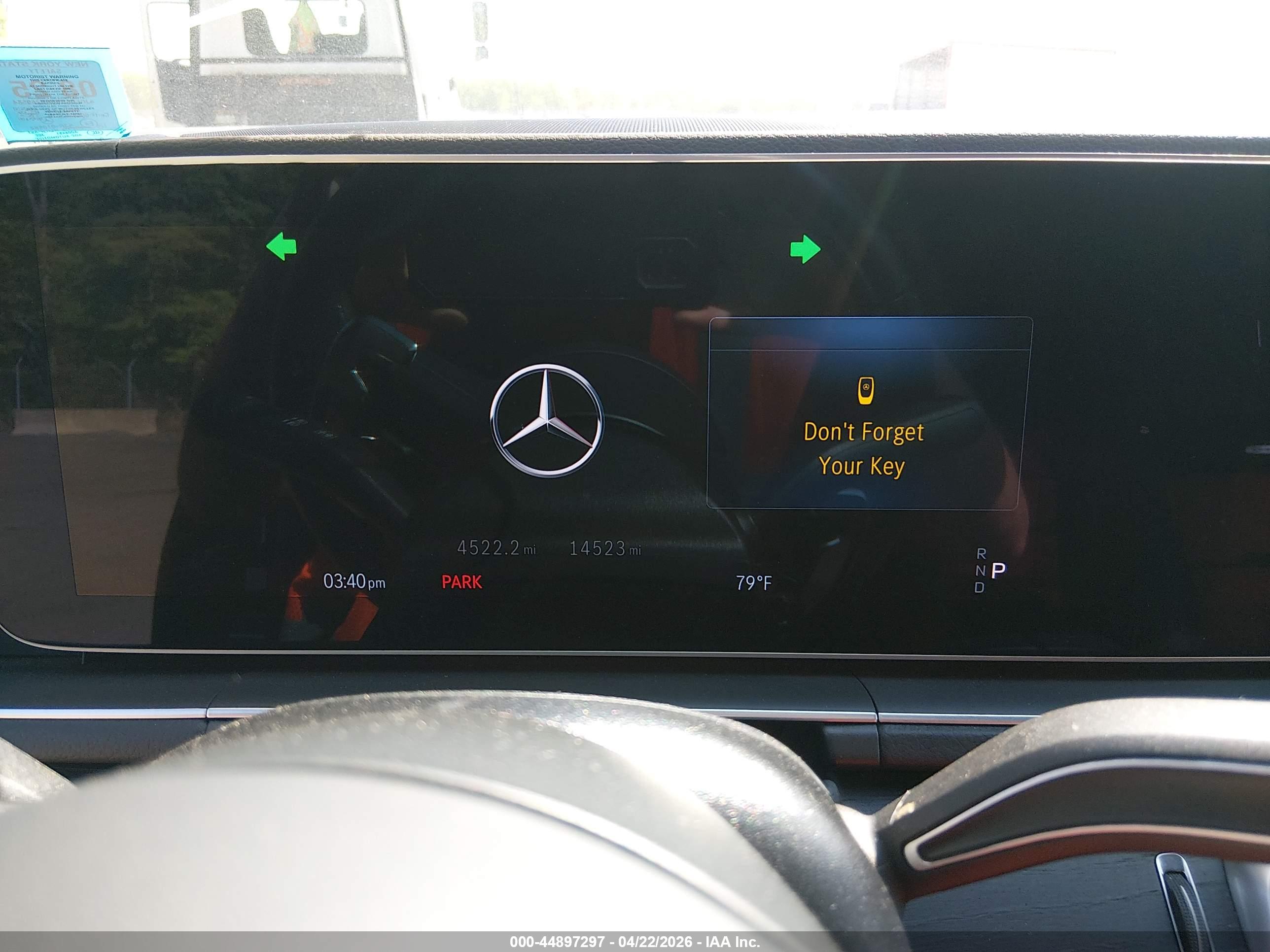 MERCEDES-BENZ AMG image 7