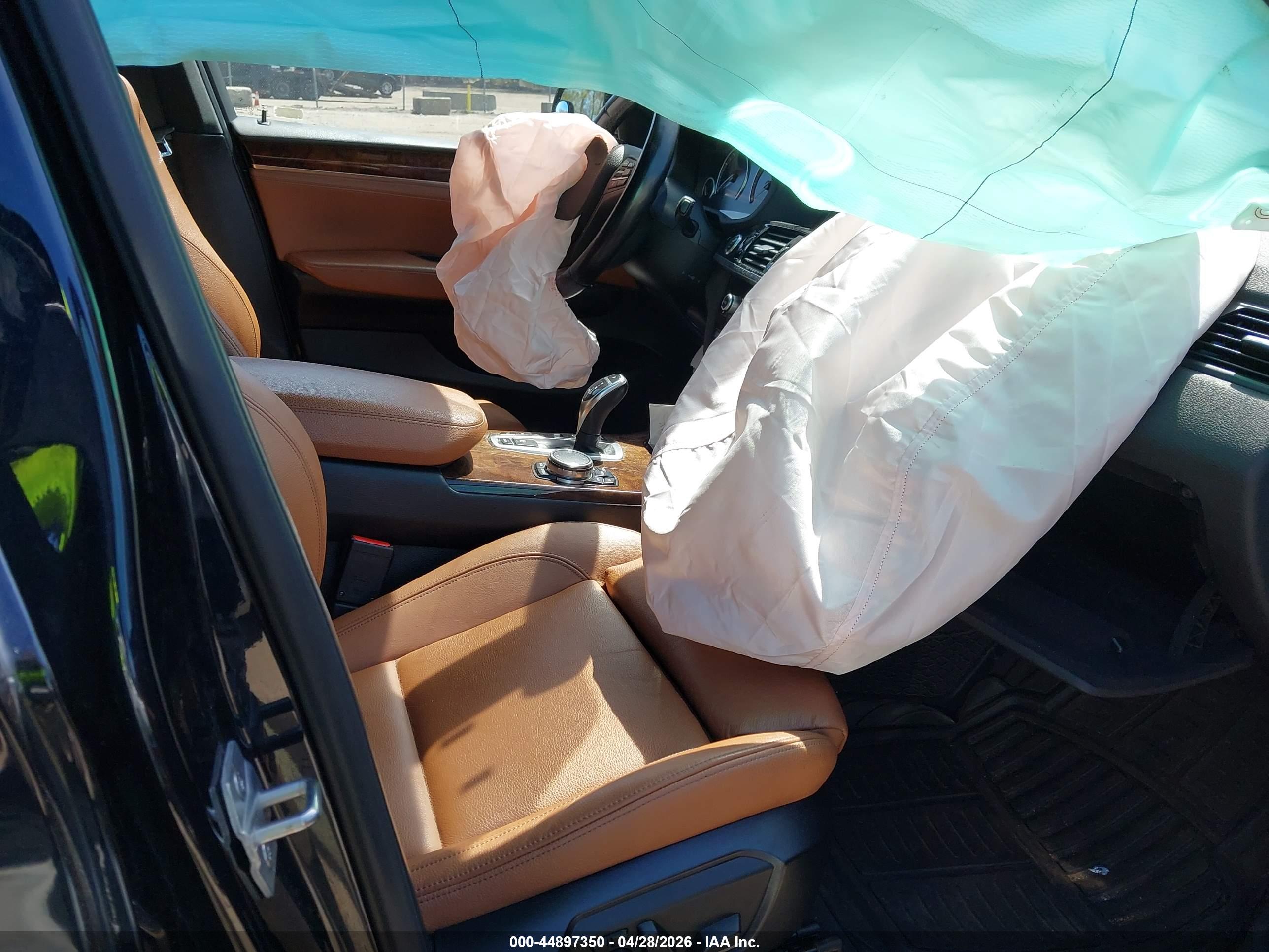 BMW X4 image 5