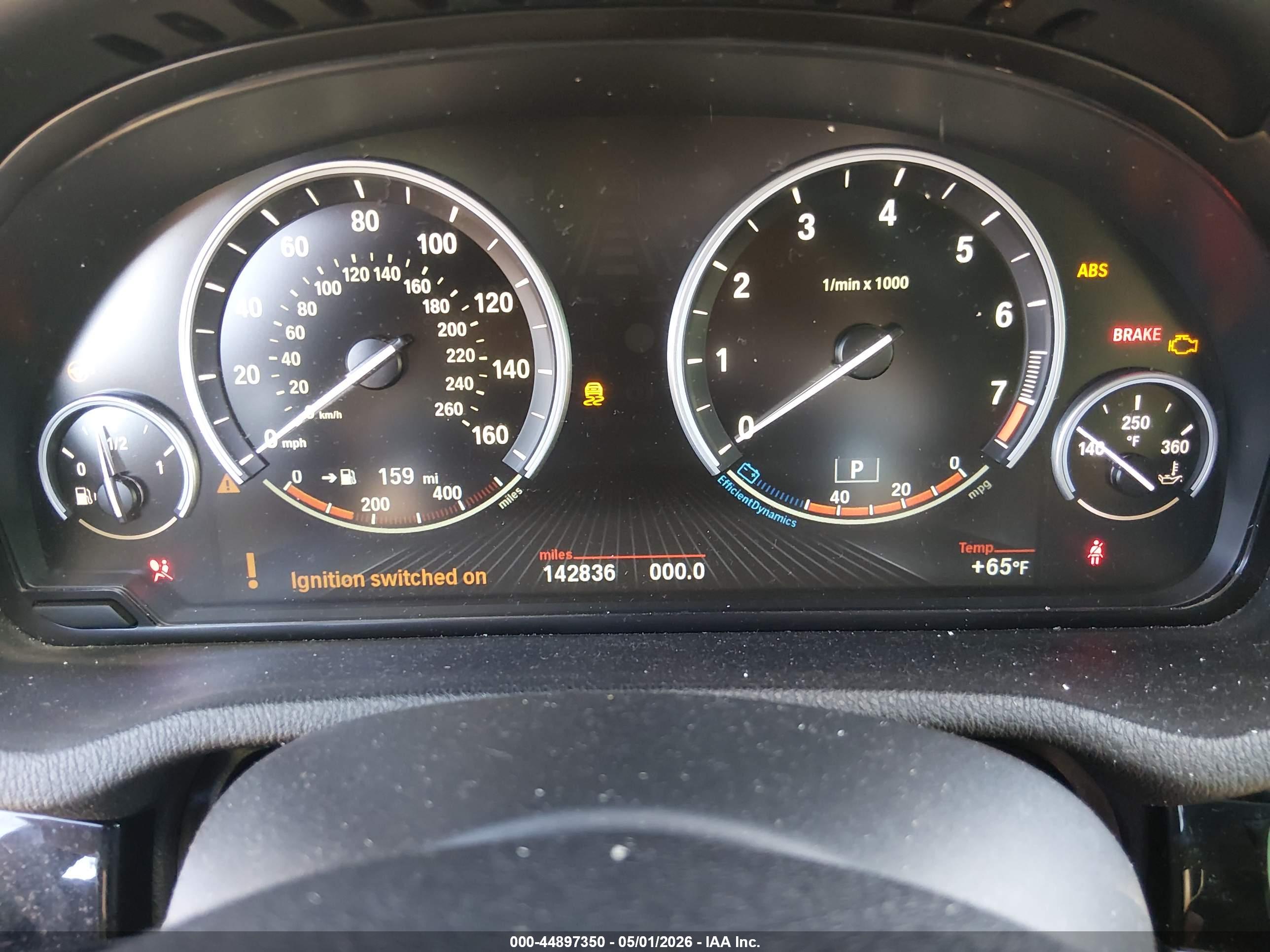 BMW X4 image 7