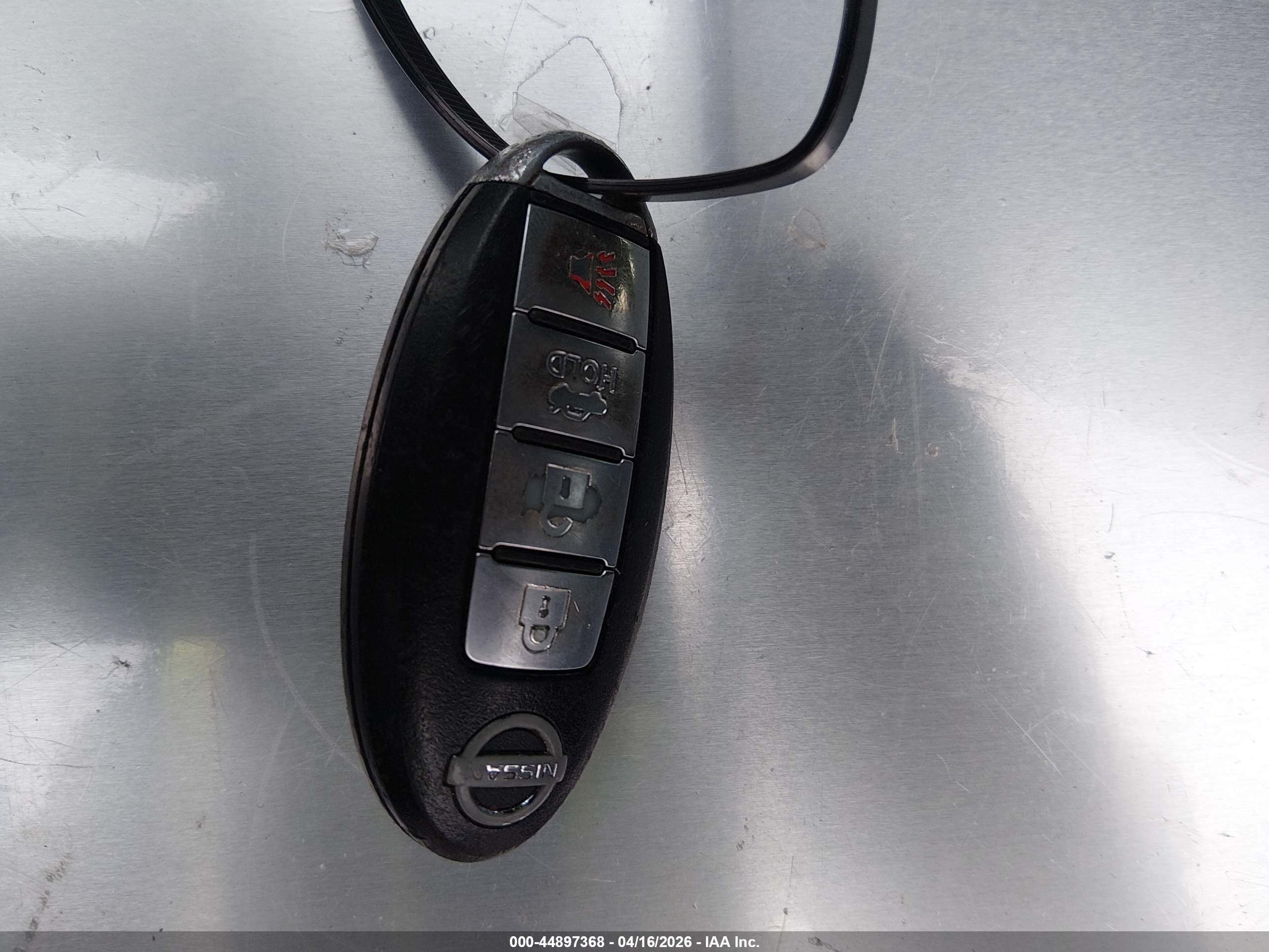 NISSAN SENTRA image 11