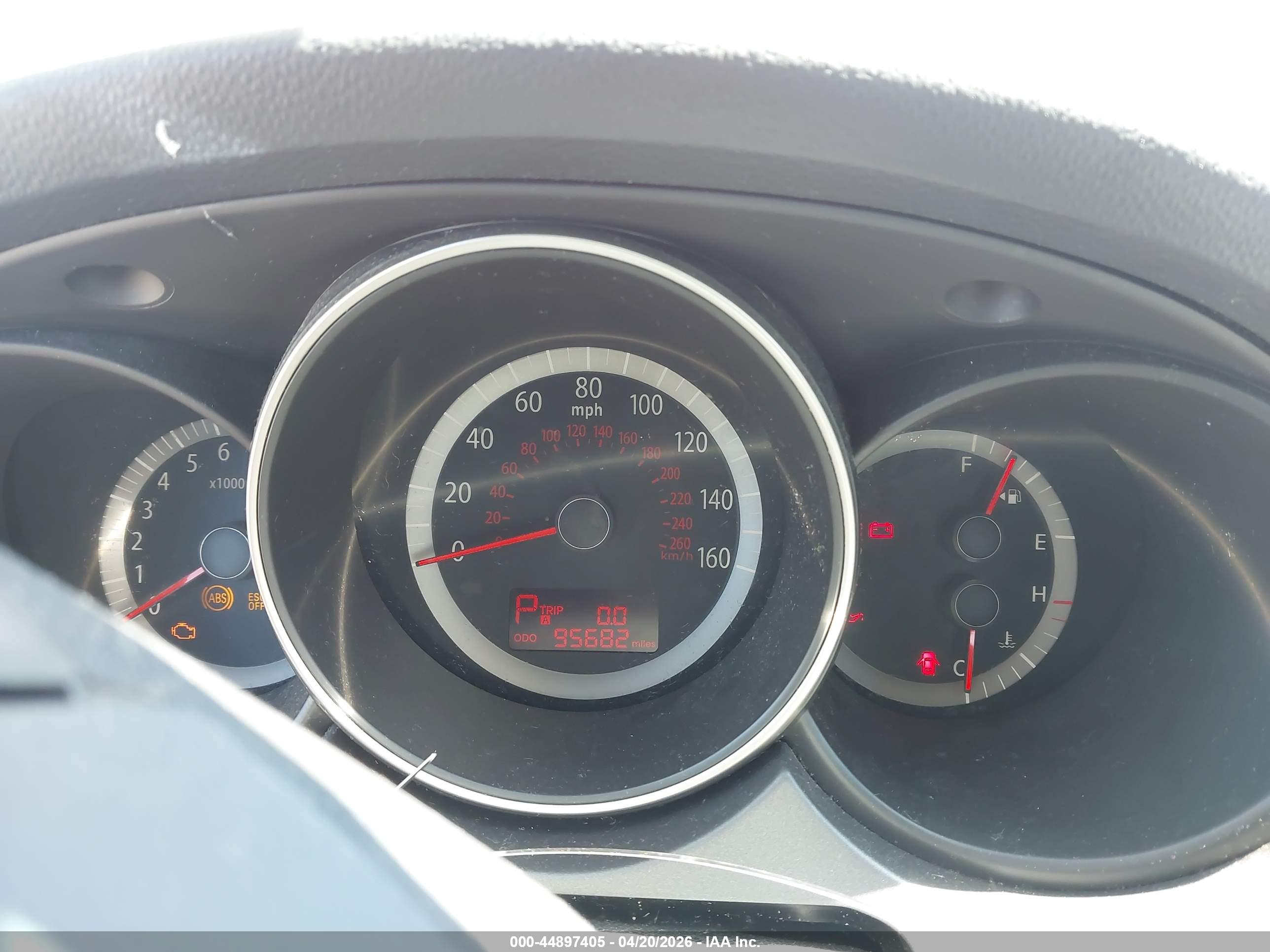 KIA OPTIMA image 7