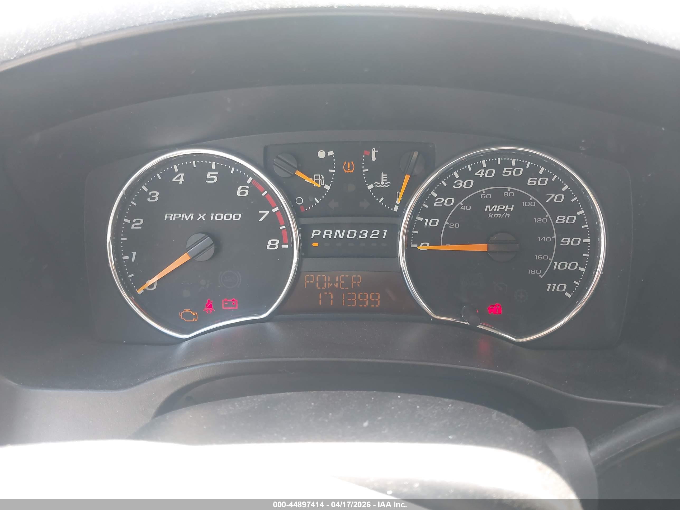 GMC CANYON image 7