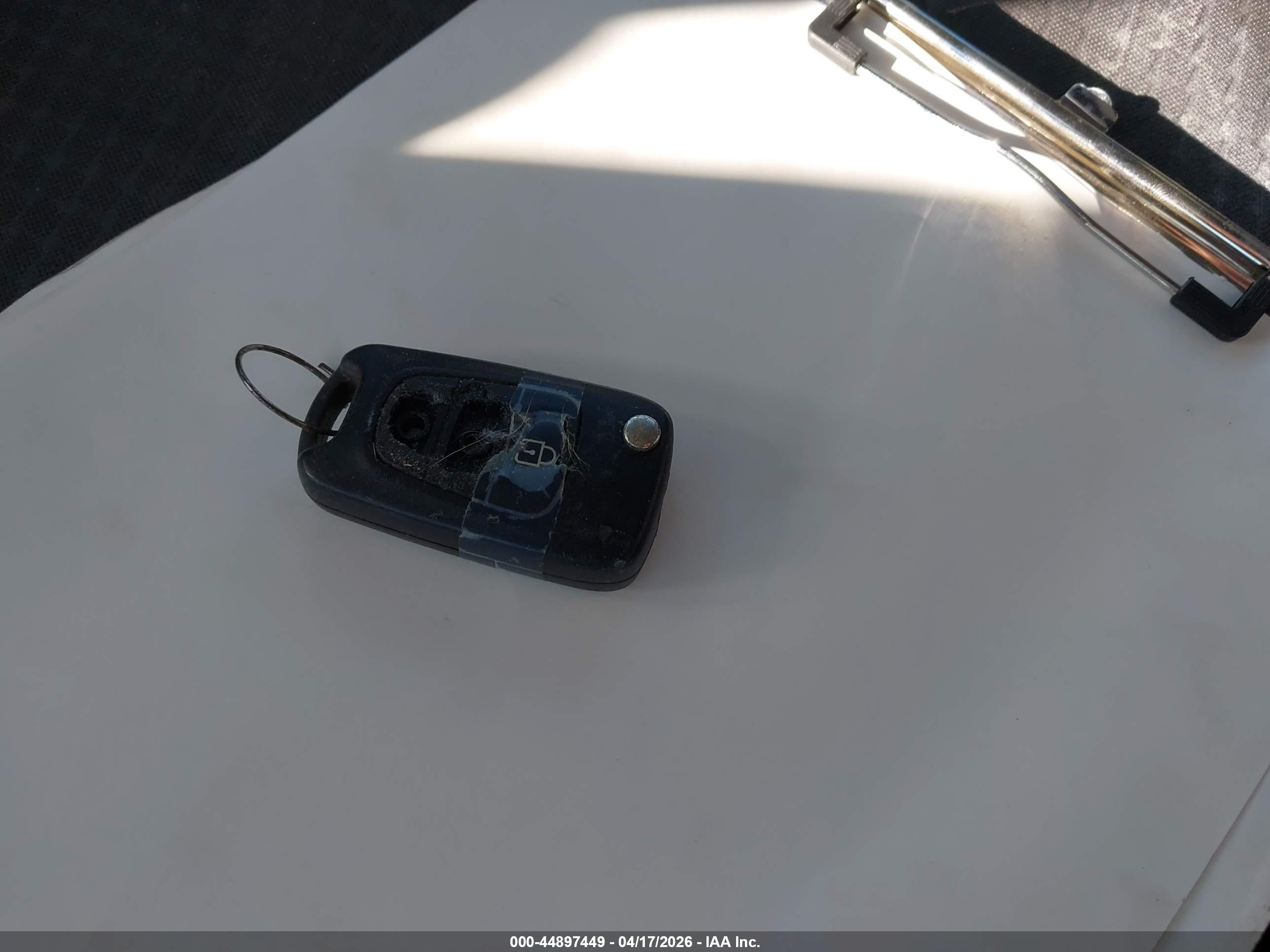 KIA SOUL image 11