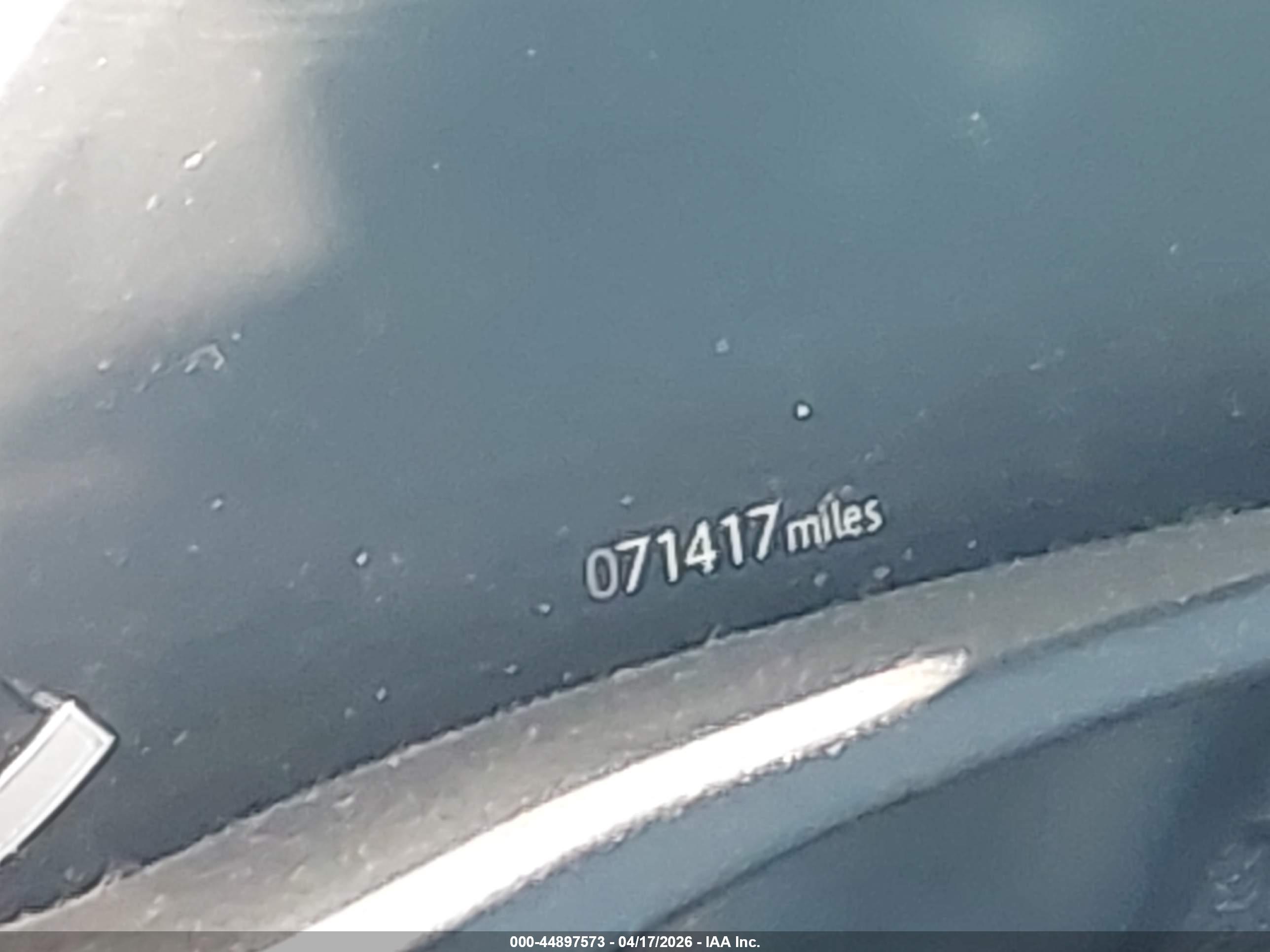 JAGUAR XE image 7