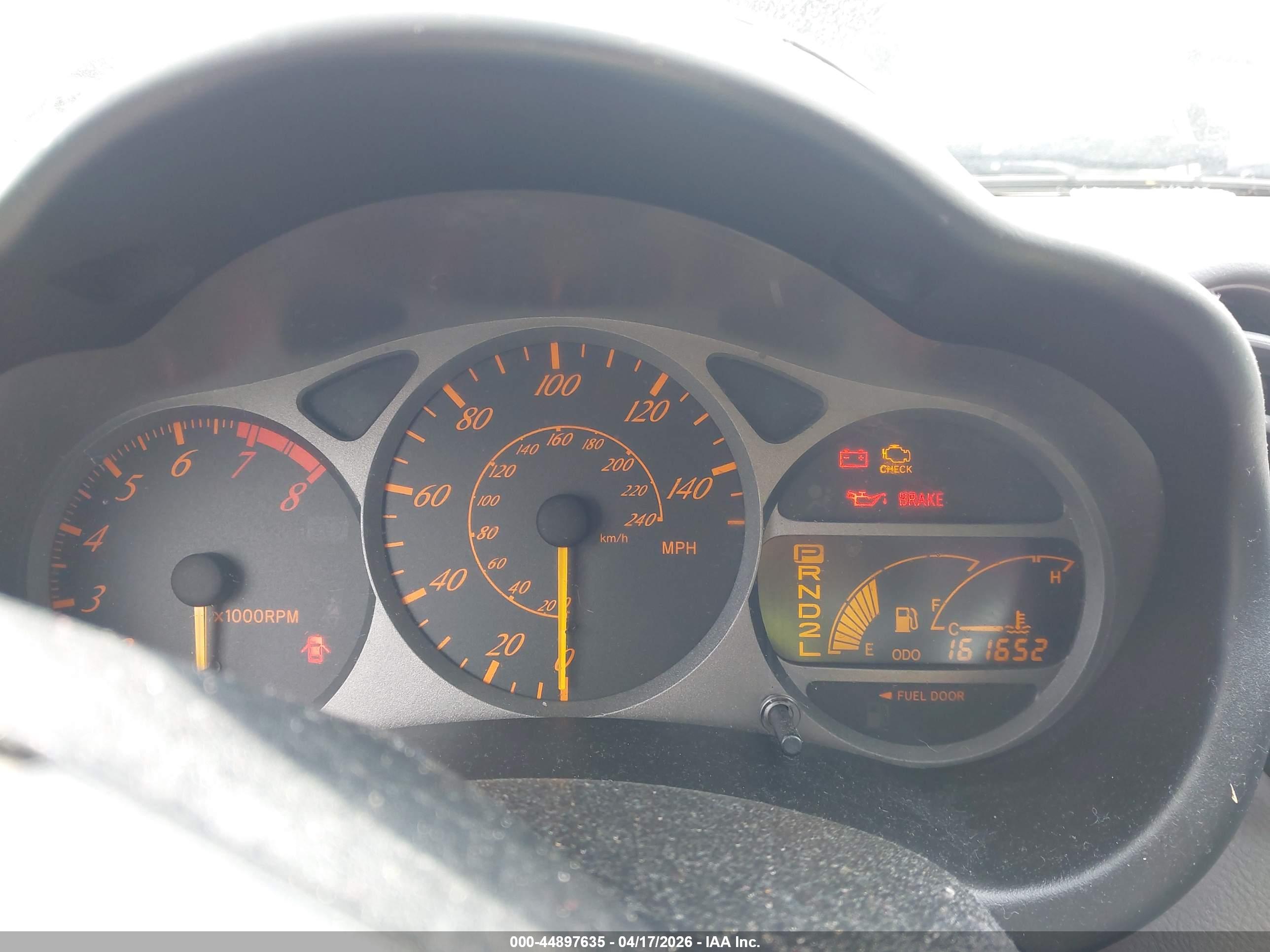 TOYOTA CELICA image 7
