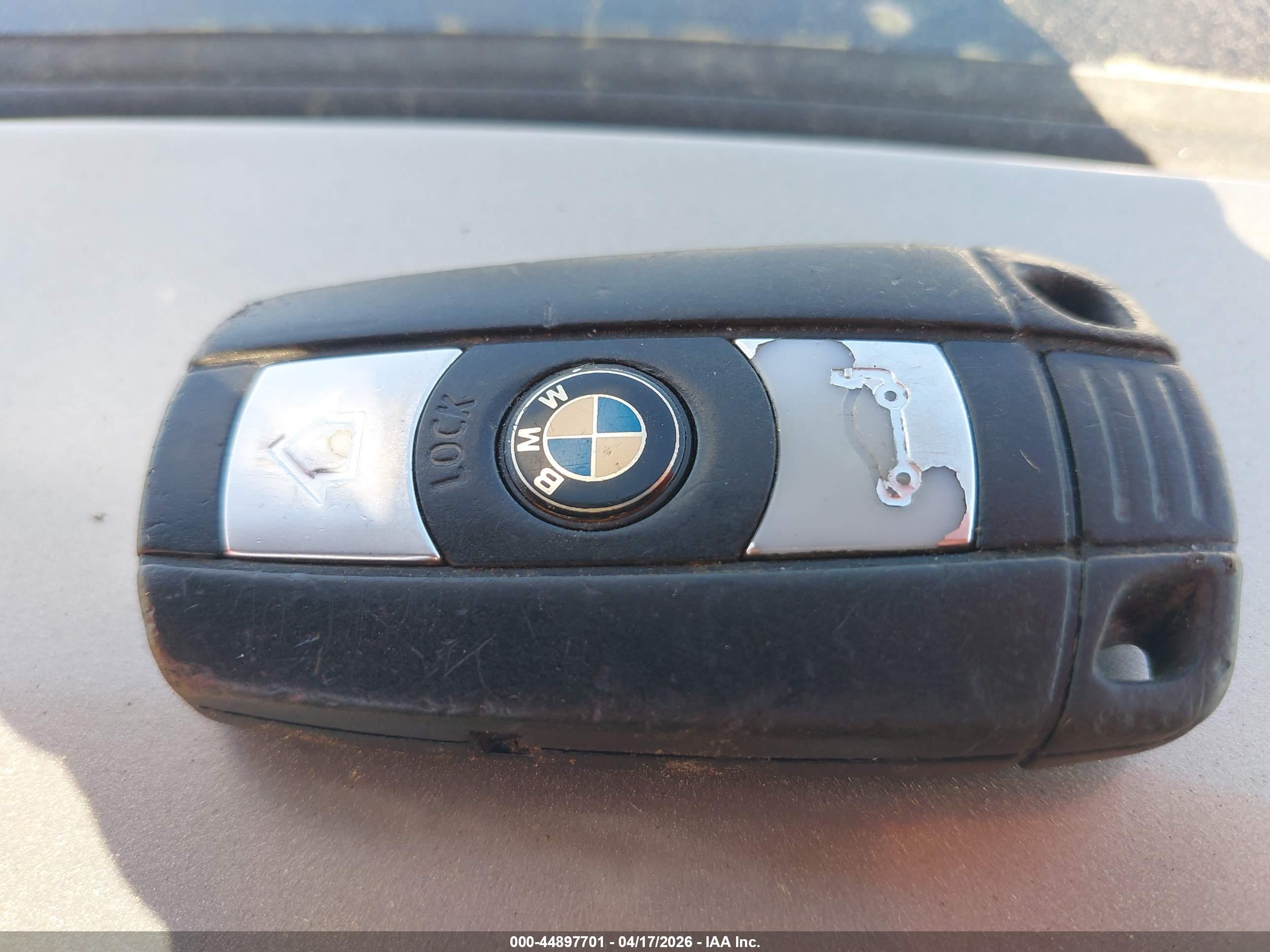 BMW 328I image 11